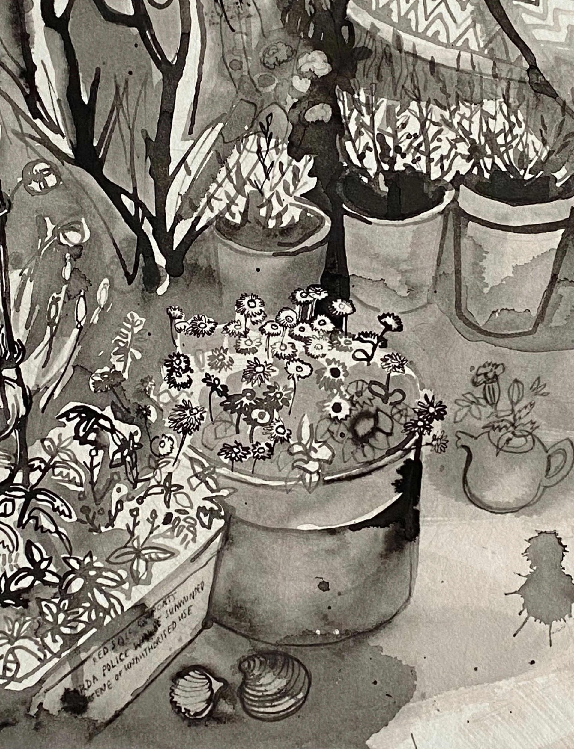 CC4DC606-0CD5-41AA-9FF4-854A2FF6ED34