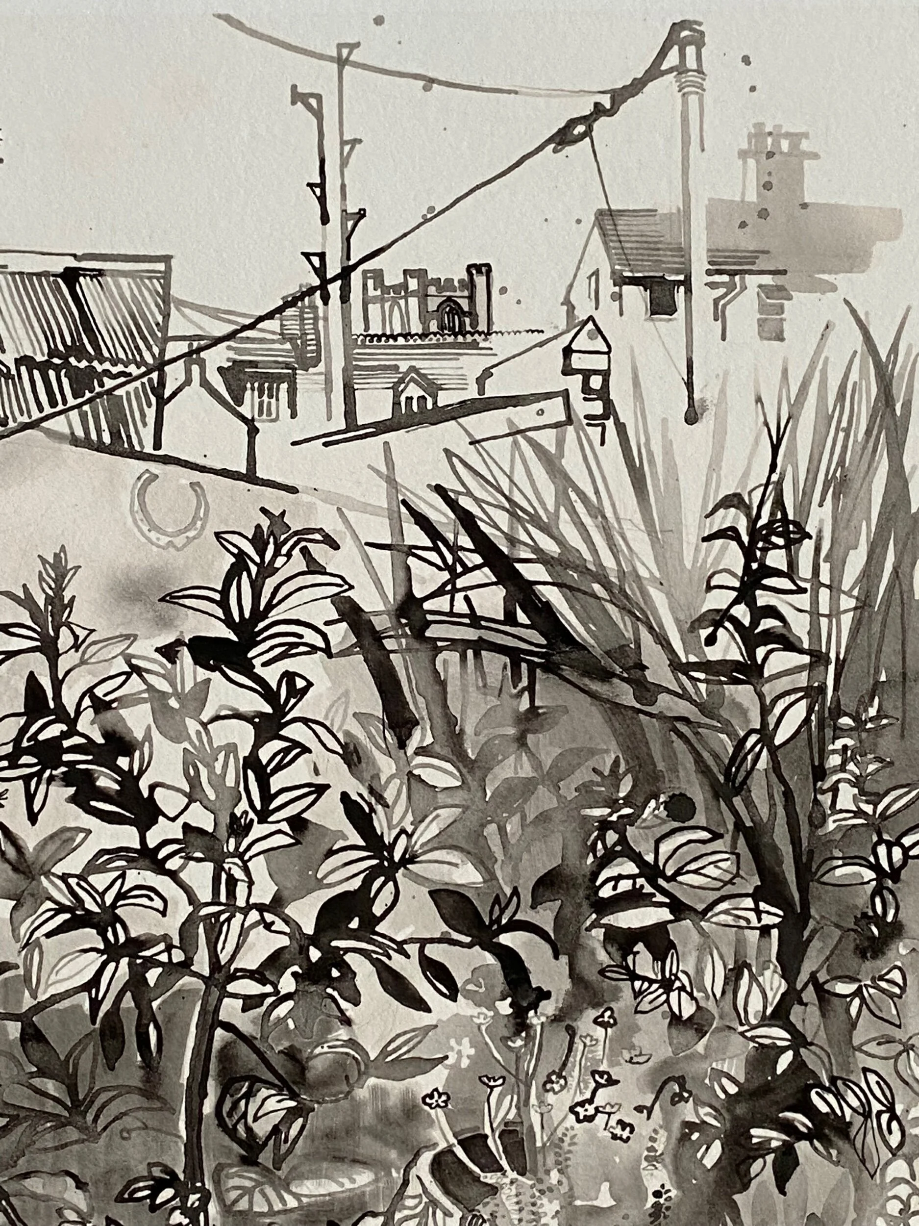 8115E516-B237-4F12-9A20-5A54BBC3E60F