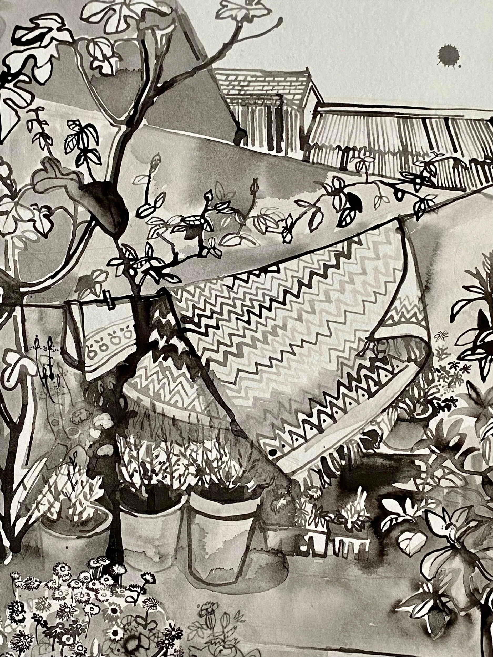 3822B8DC-CA8B-474C-93EE-ED0E02E759D2