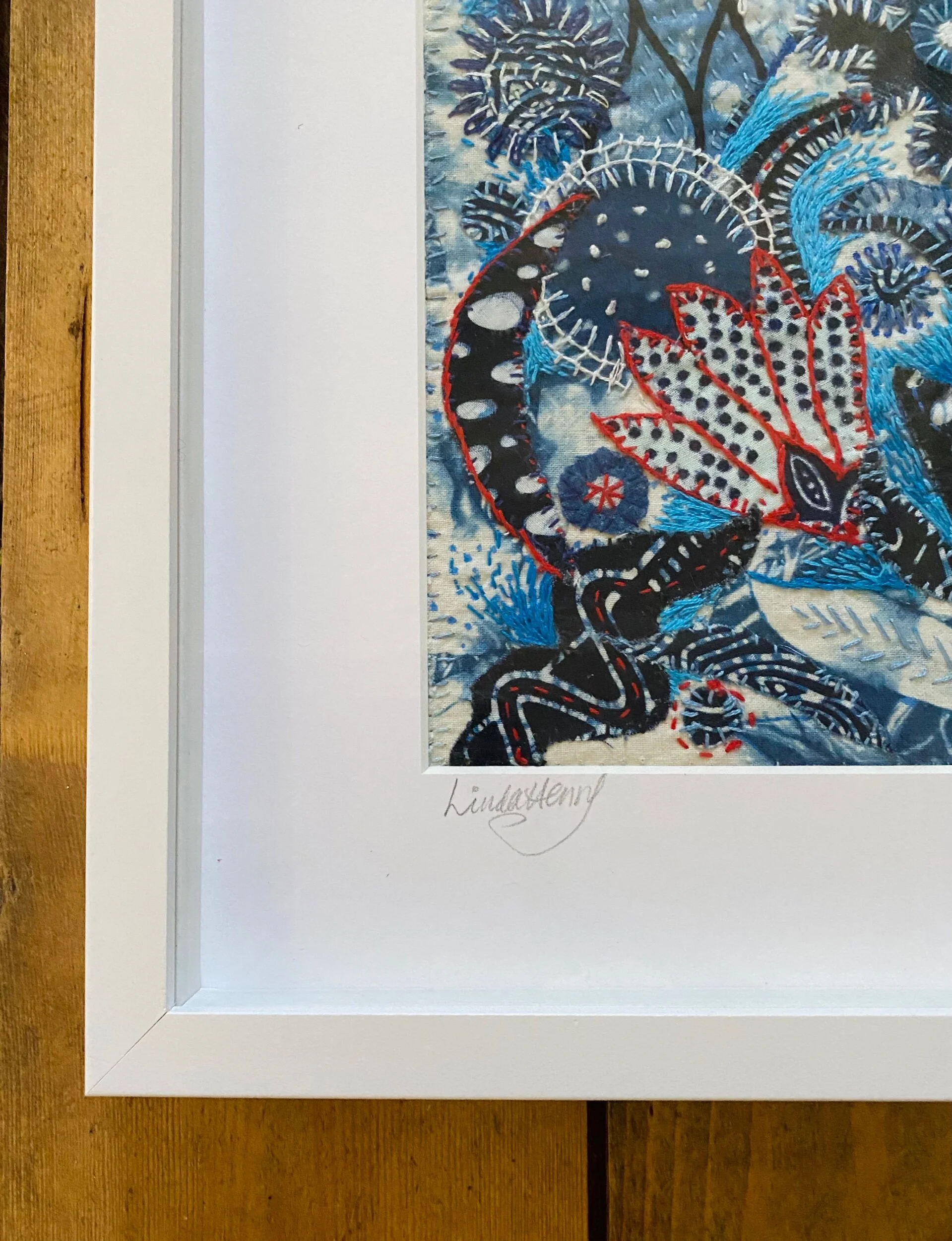 B02FE471-83F1-4D50-84C0-060DE93EC6DB