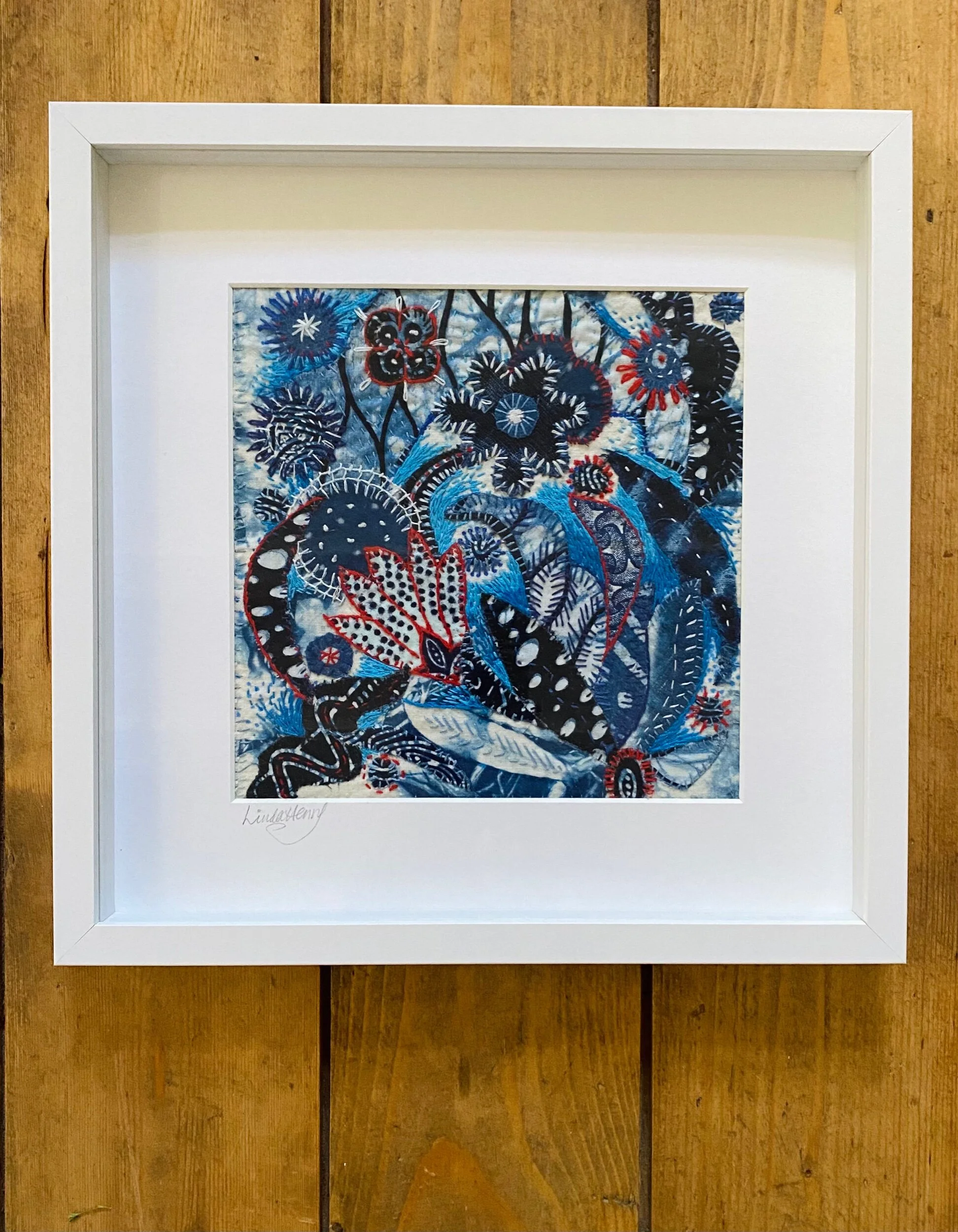 616E5D6F-13D6-4BCF-8C49-15B01F82313D