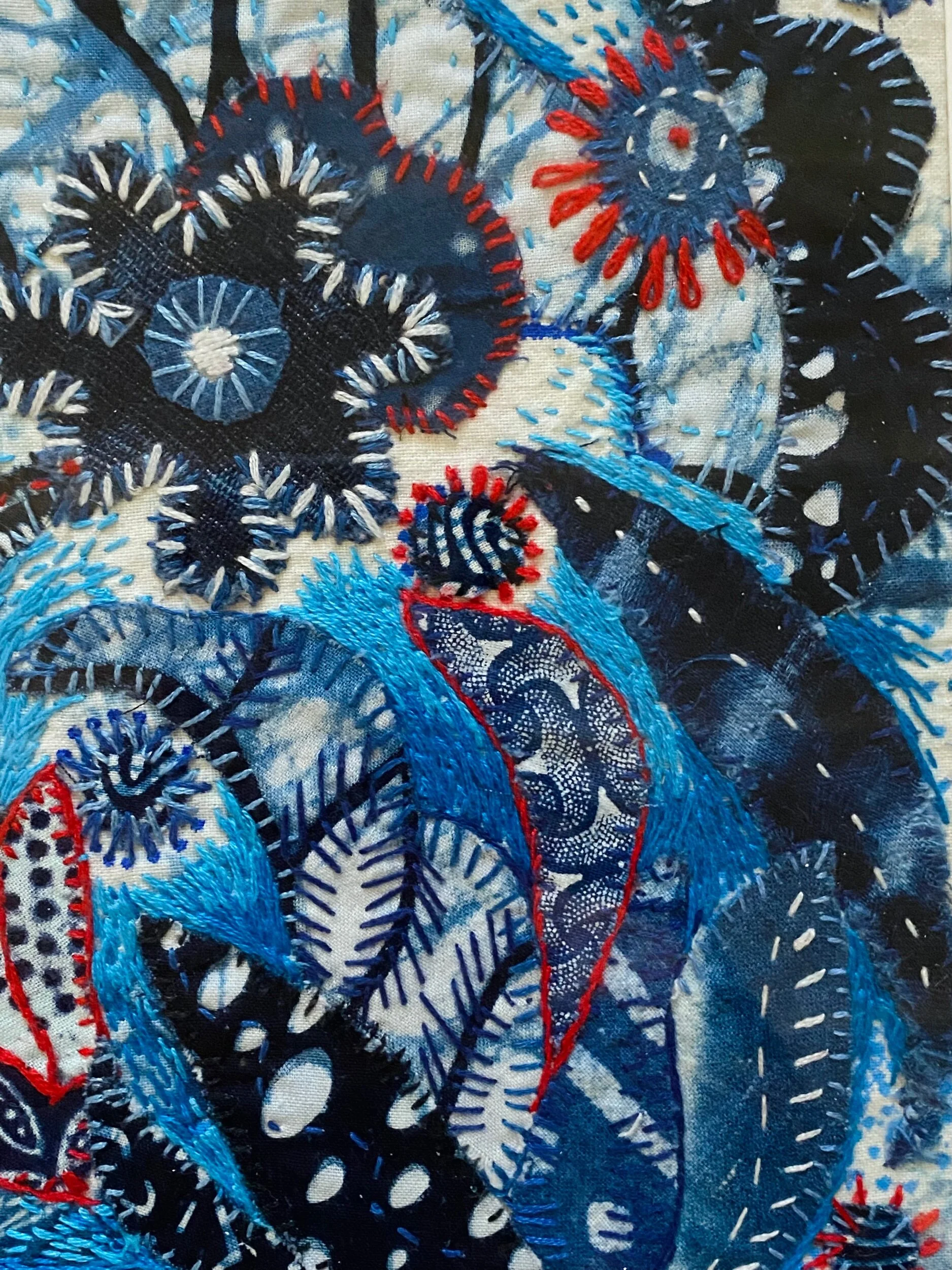 CE5EC924-E5E9-47A8-A76D-5DA62653A9C9