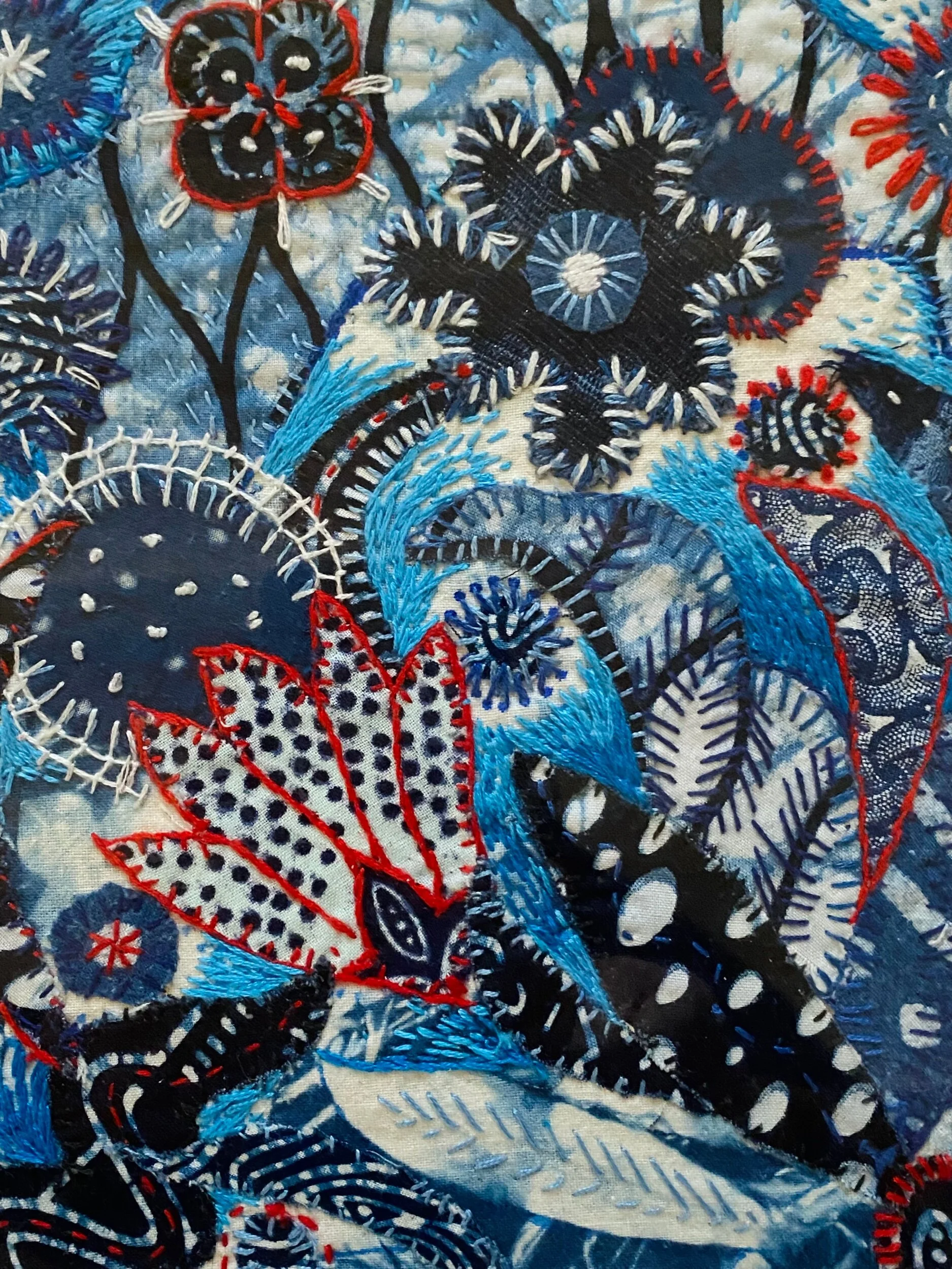 EA38BB80-2ABA-4B08-9468-A1539F9C2579