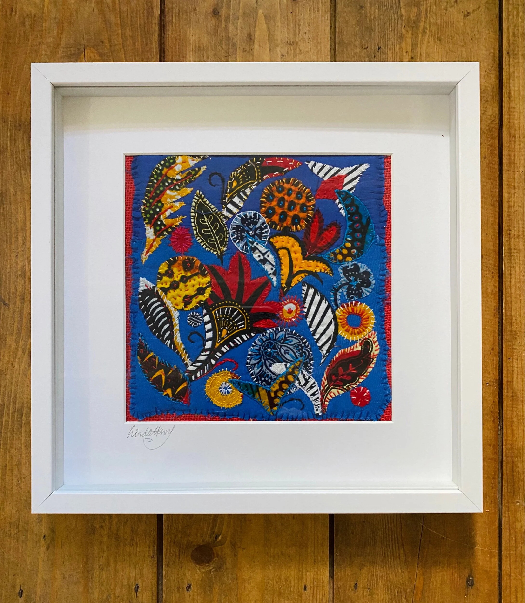 961511FF-5CC6-4CA5-8AEA-80889E635D63