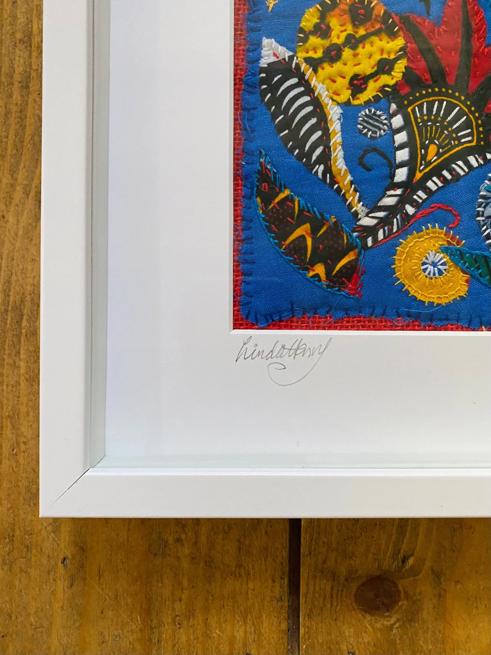 1525BBF4-EA46-4B5A-B44F-4D63C0044085