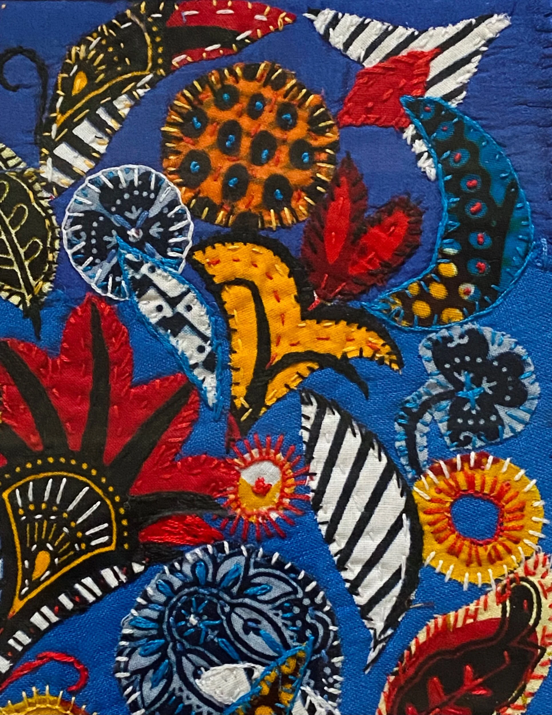 8F1C3F2C-ACC7-4317-9DDB-C30BF86F12AB