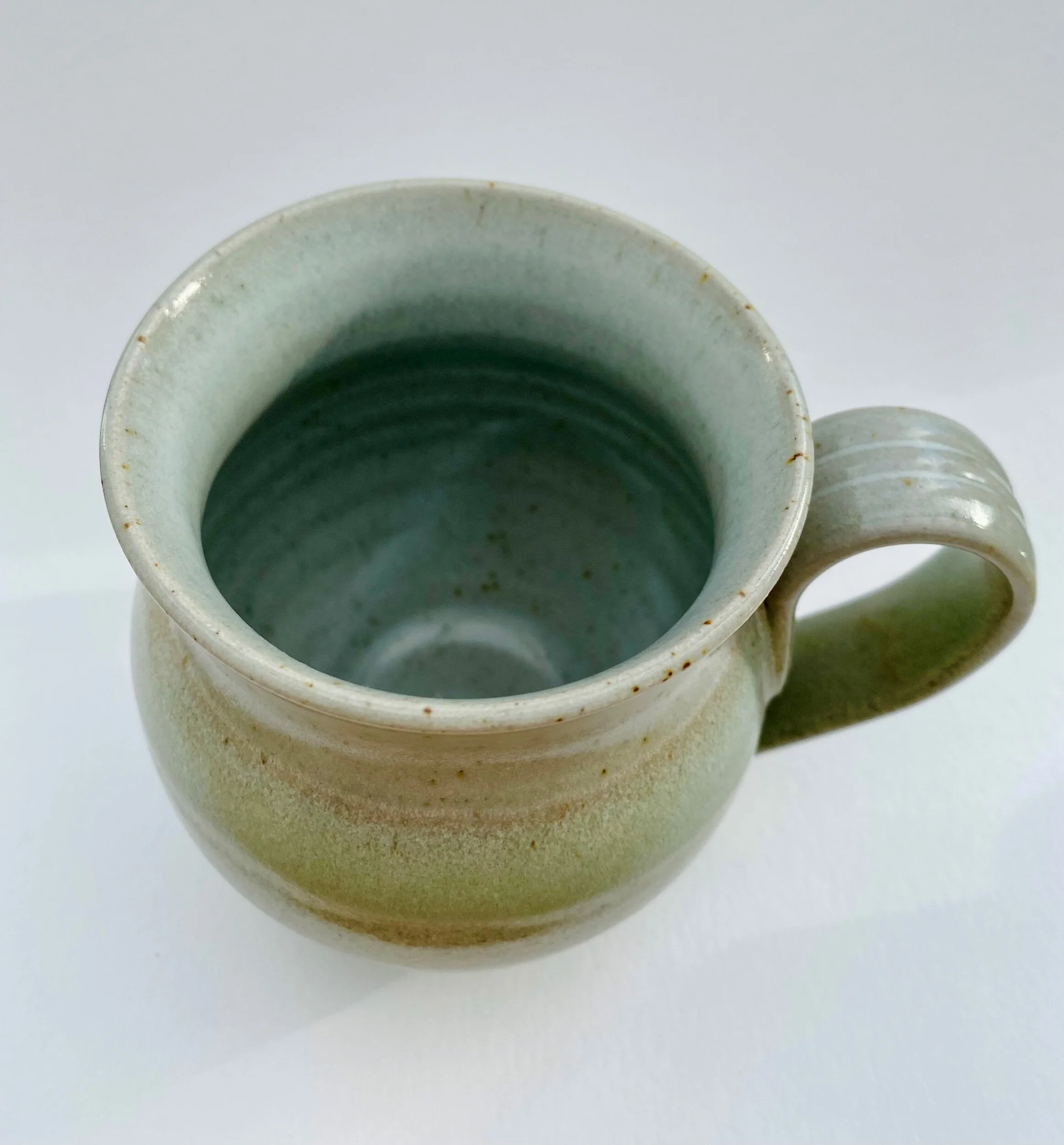 680129EA-98F3-4CCC-9FBE-3C7F4D78311F