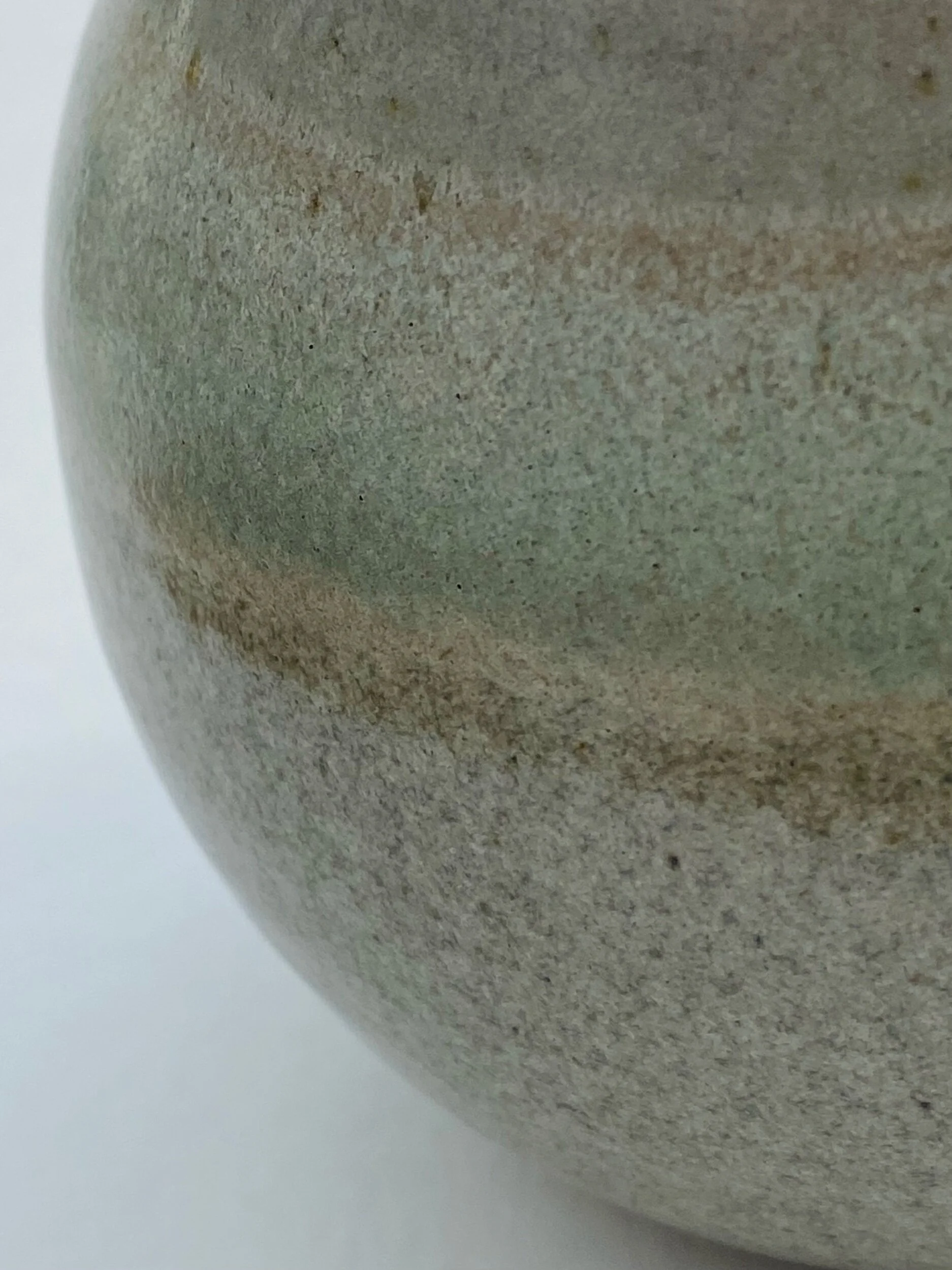 453C991B-3D78-425B-A099-DFCA15D2F9E0