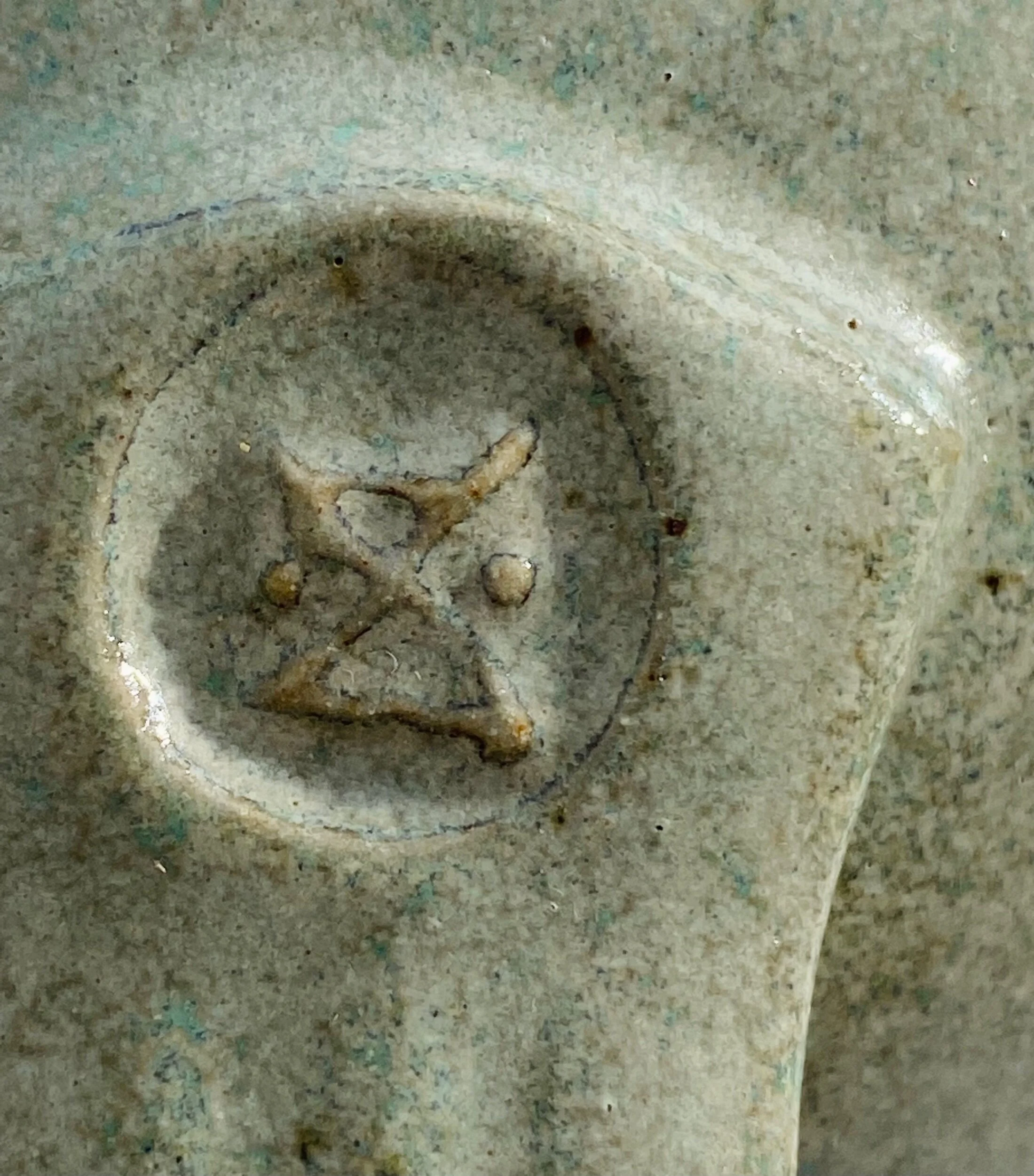 00BA116D-52BD-4CE9-8DAC-7D7B3E5EBBA5