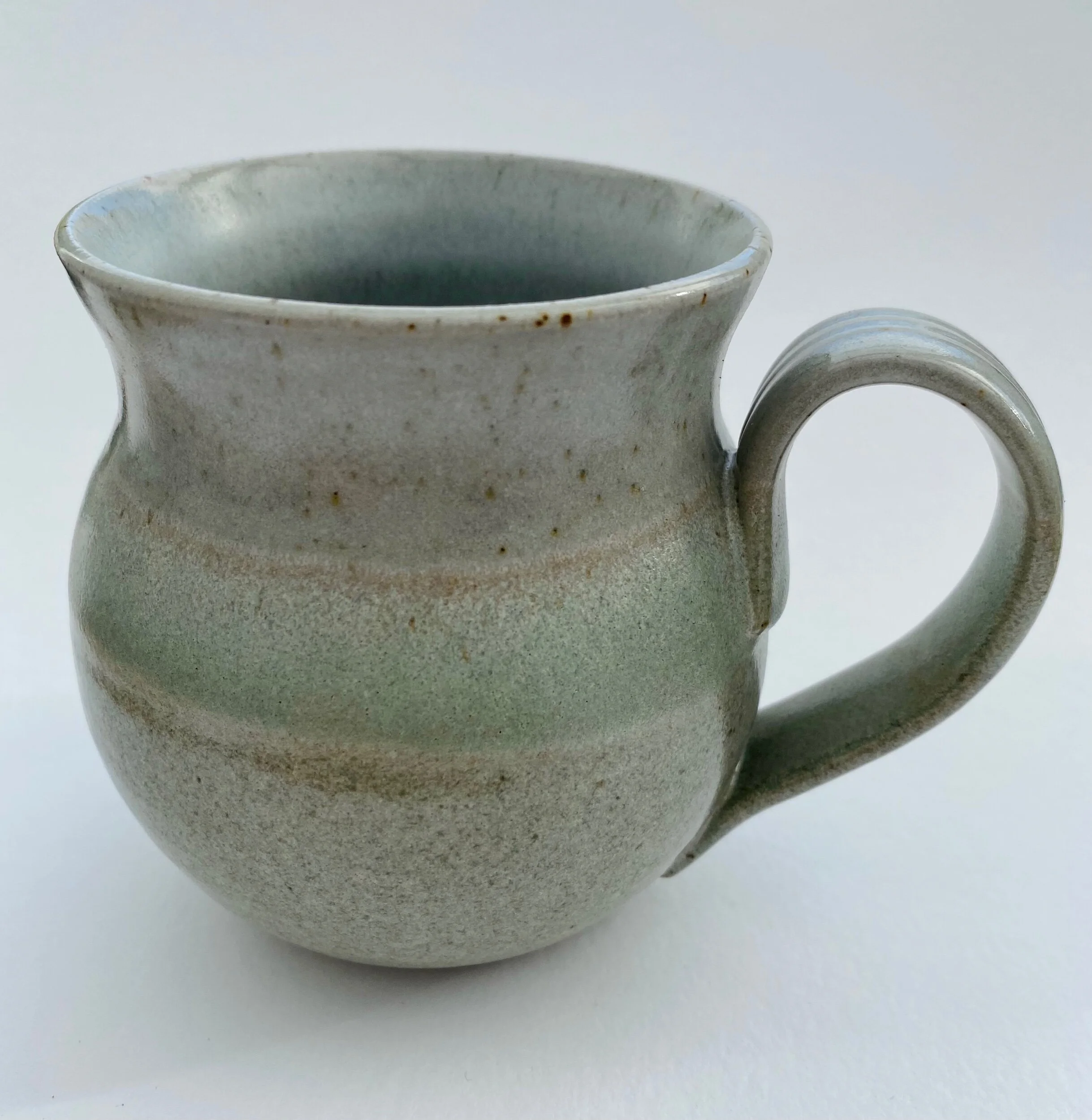 81230F46-C18E-4EA7-8BEB-97309524DB92