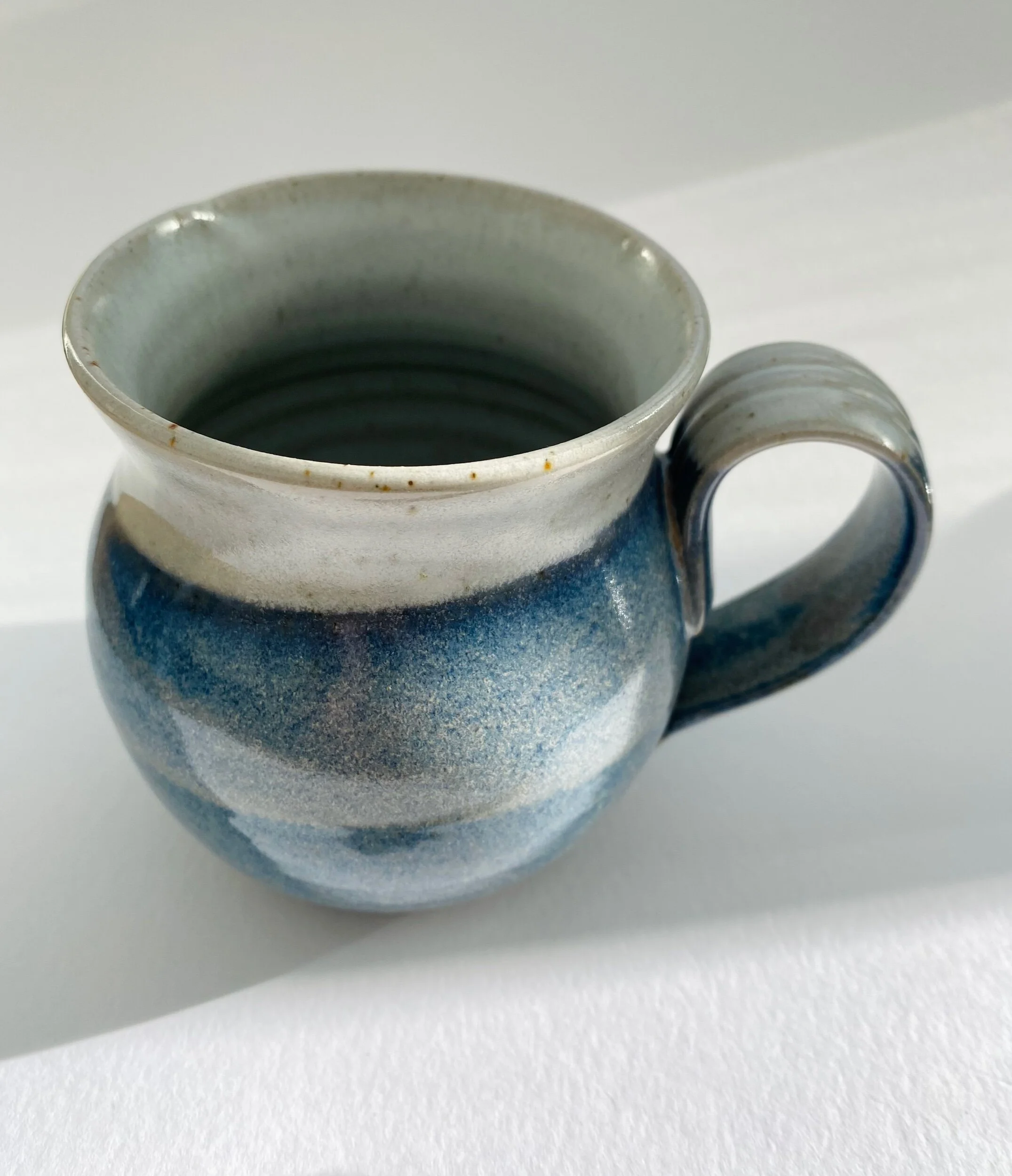 C5484D4E-4F80-4120-A87A-AEAF84148284