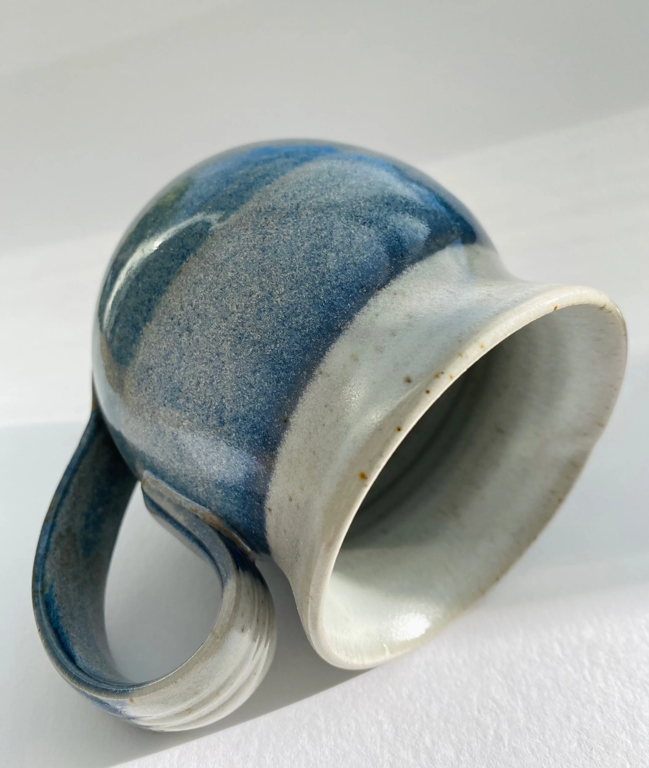 403F8005-CEE4-40E5-996A-A19DADC72823