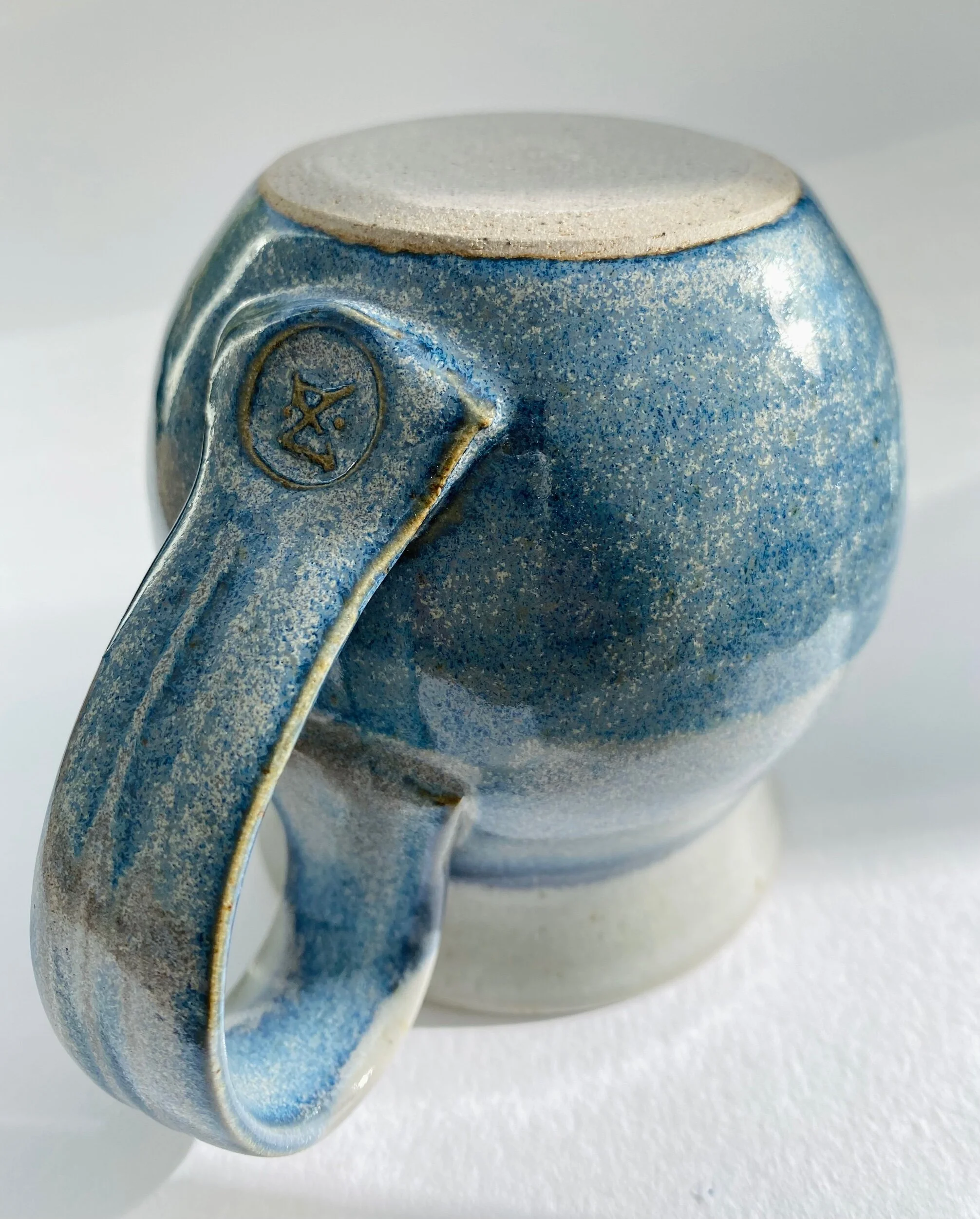 24D9C993-EF5D-4497-88C7-3B392AD40AF3