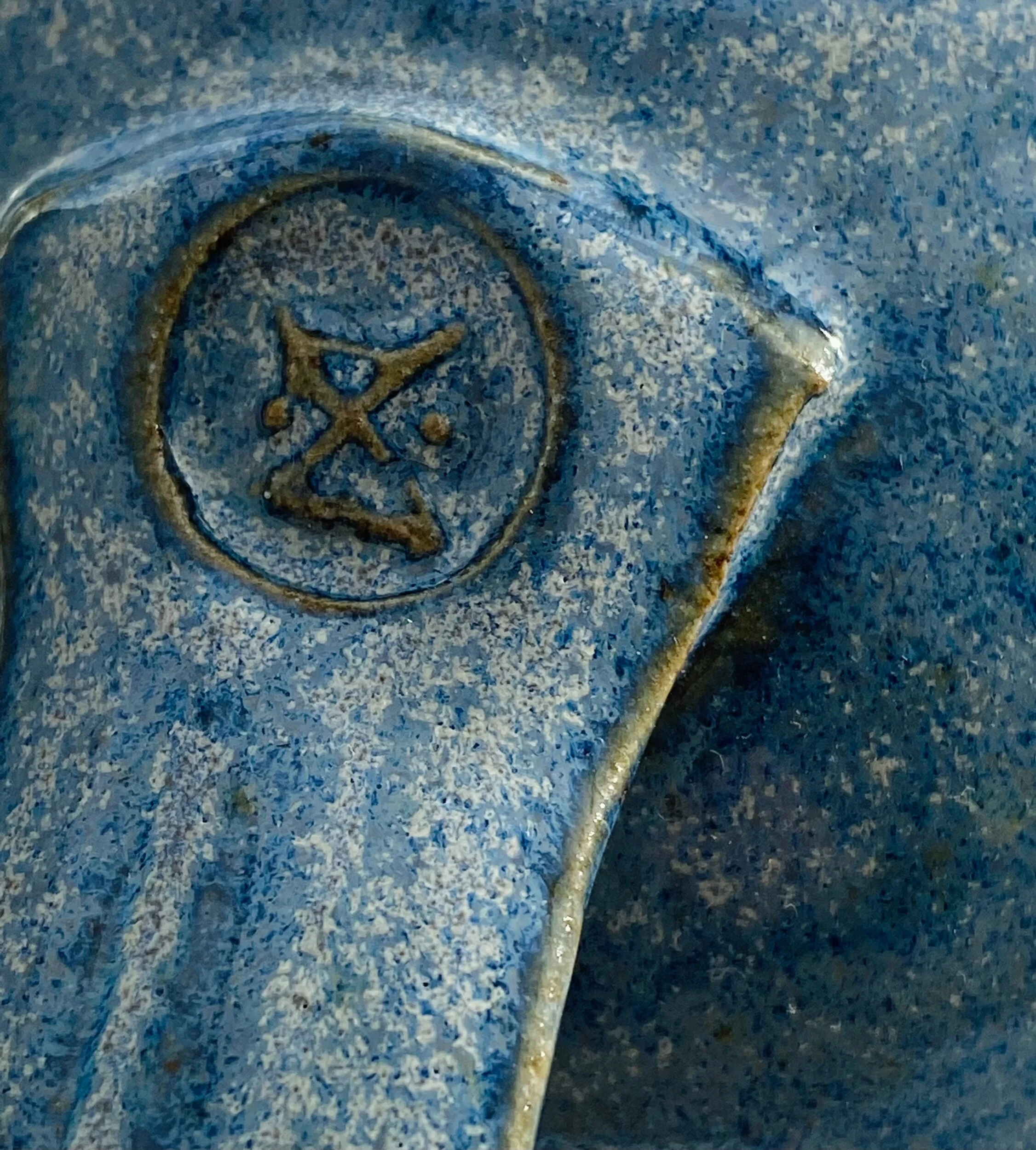 03187541-D7A0-4C3F-A739-76FD1613AB5B