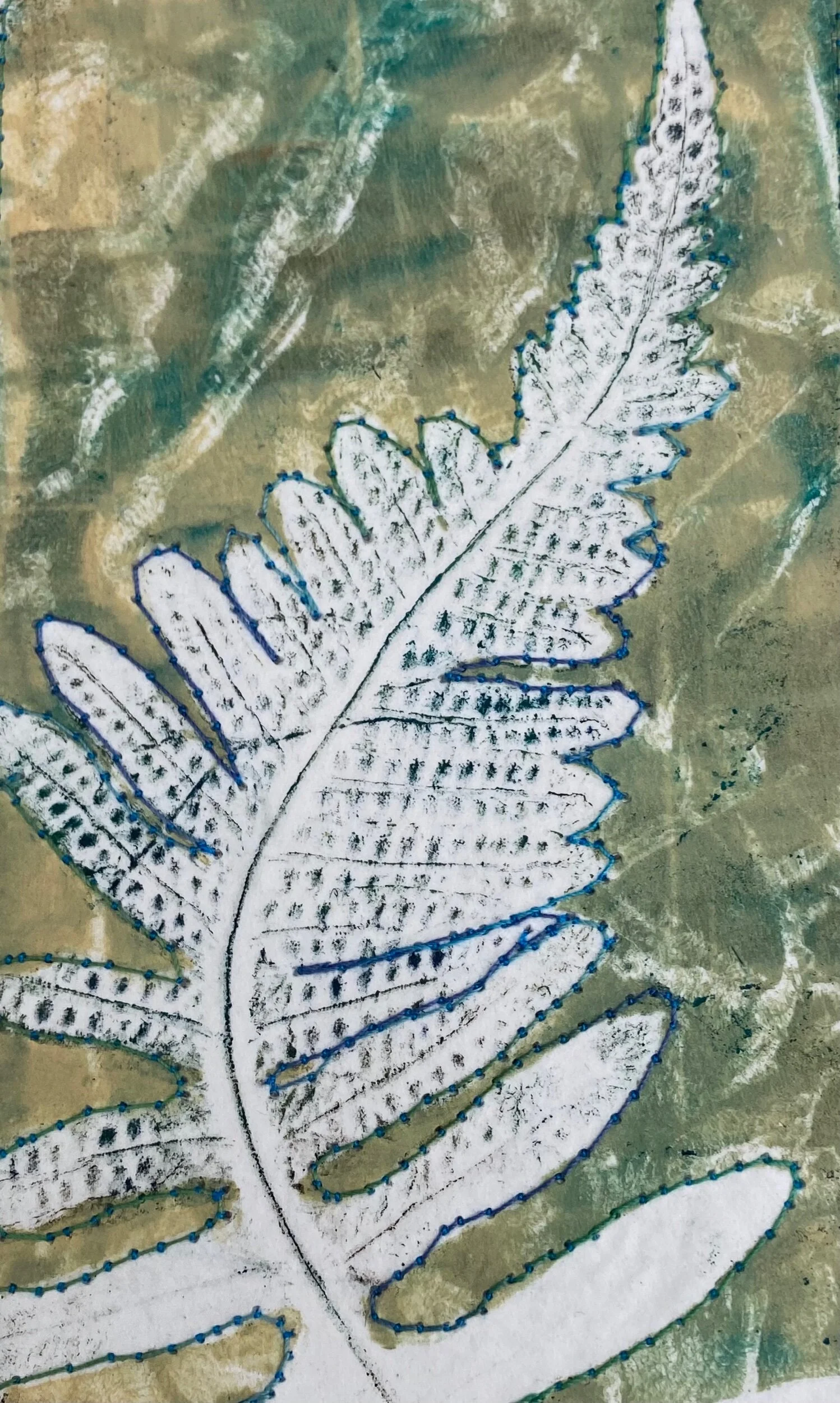 AFCA2E50-1491-4129-A245-777187432E5D