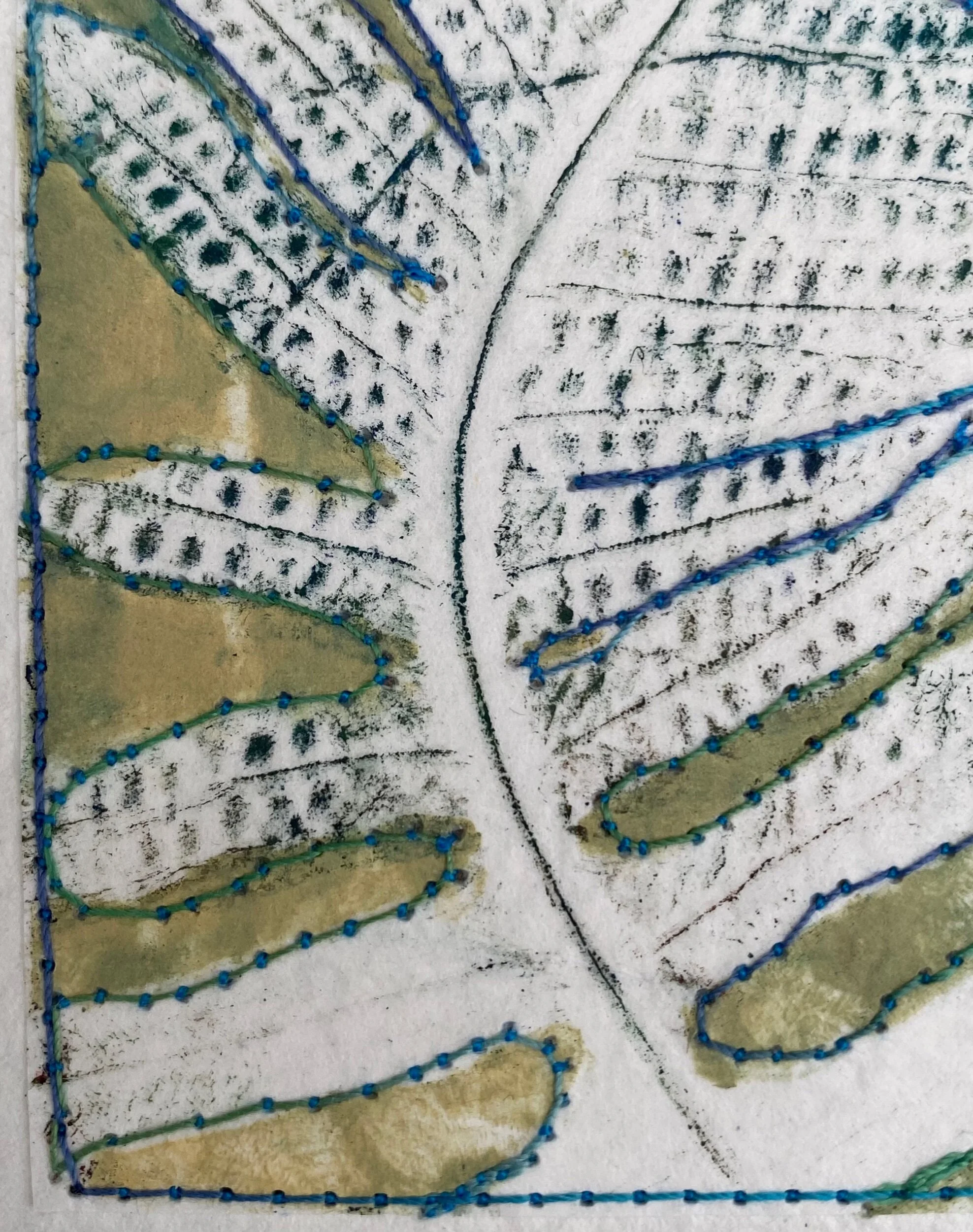 400E21B2-4858-4C9E-B5FE-05276CFCF82B