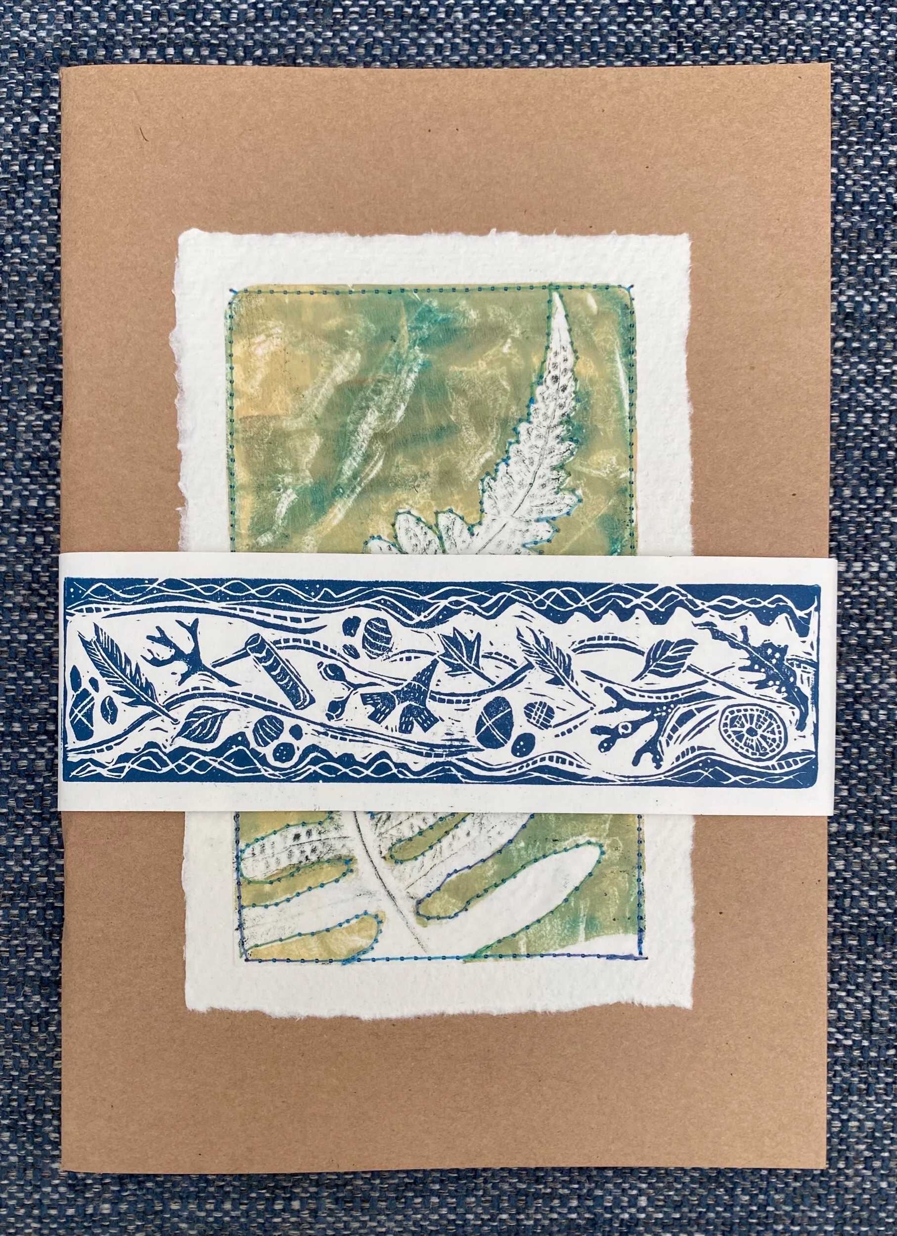 352F0642-0EE0-4922-A896-02322C2F687D