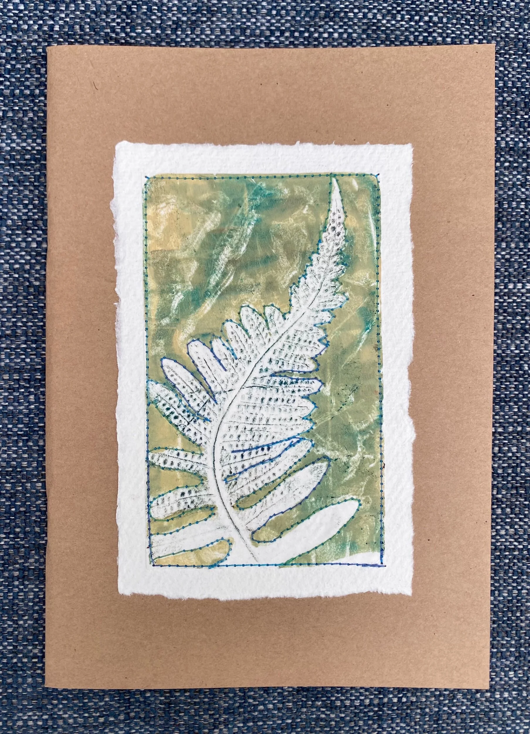 75306698-EB30-4A12-AC28-26B2DBE2A85C