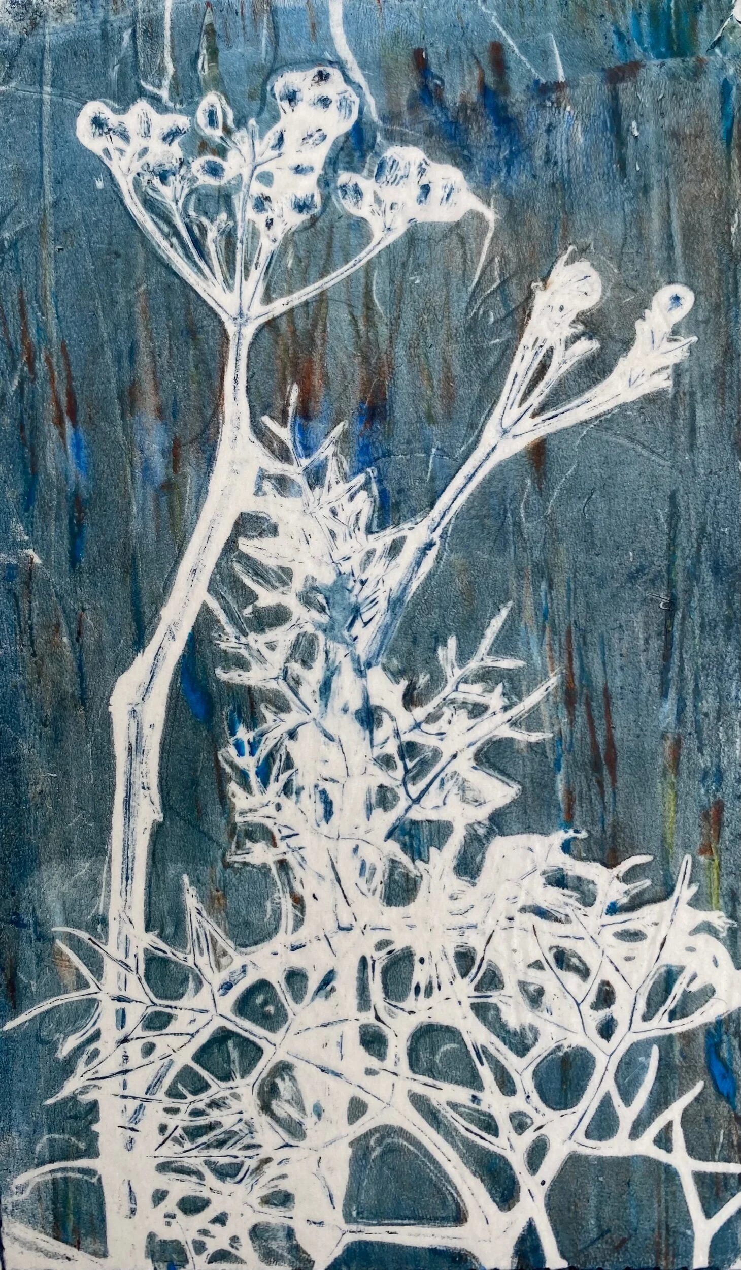 8437C27F-1887-49C4-909A-B1AEF1C11C58