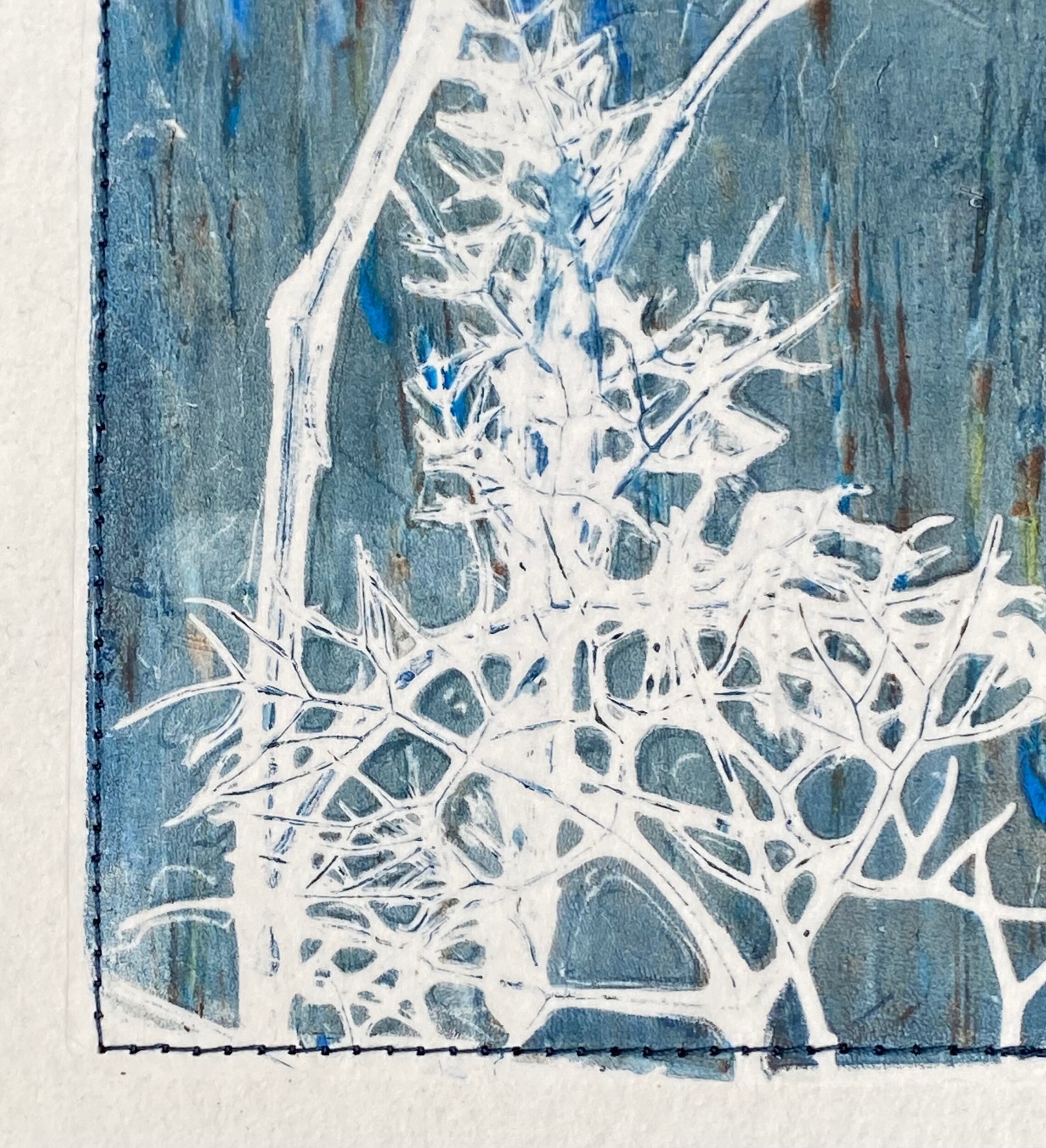 6B3507A4-566B-44E7-AECD-CB186FFDF6E6