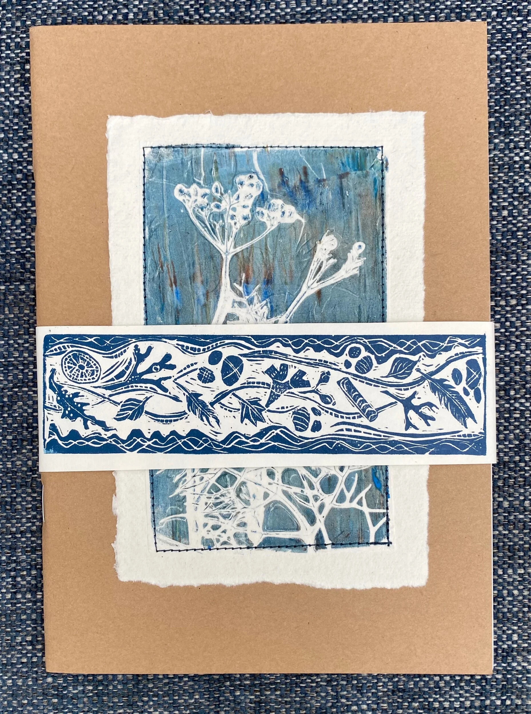 9ED12319-0A19-43B0-8F39-D54127DD9BED