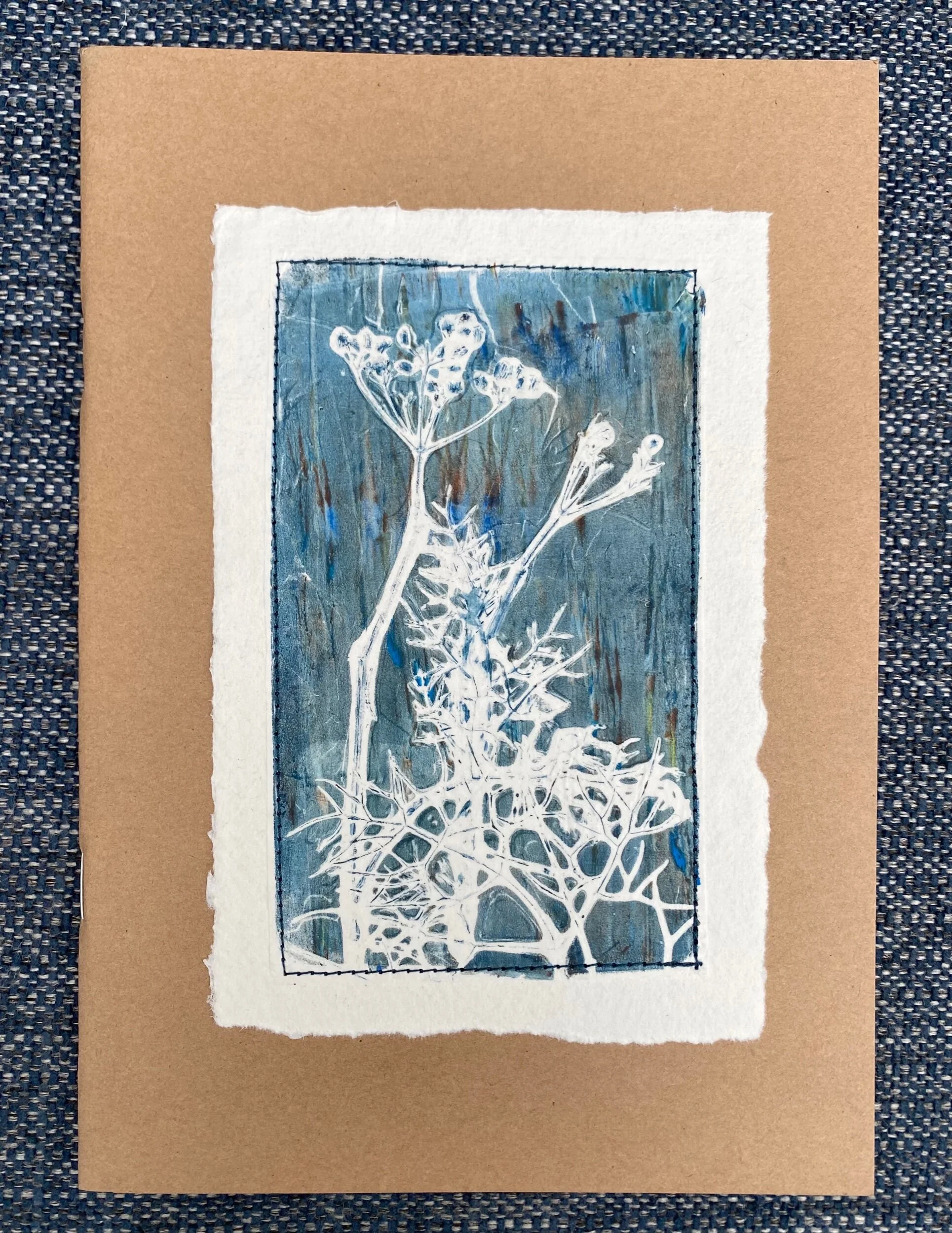 3BE7A0B6-DEDF-4184-A3F5-B275BA8CAA83