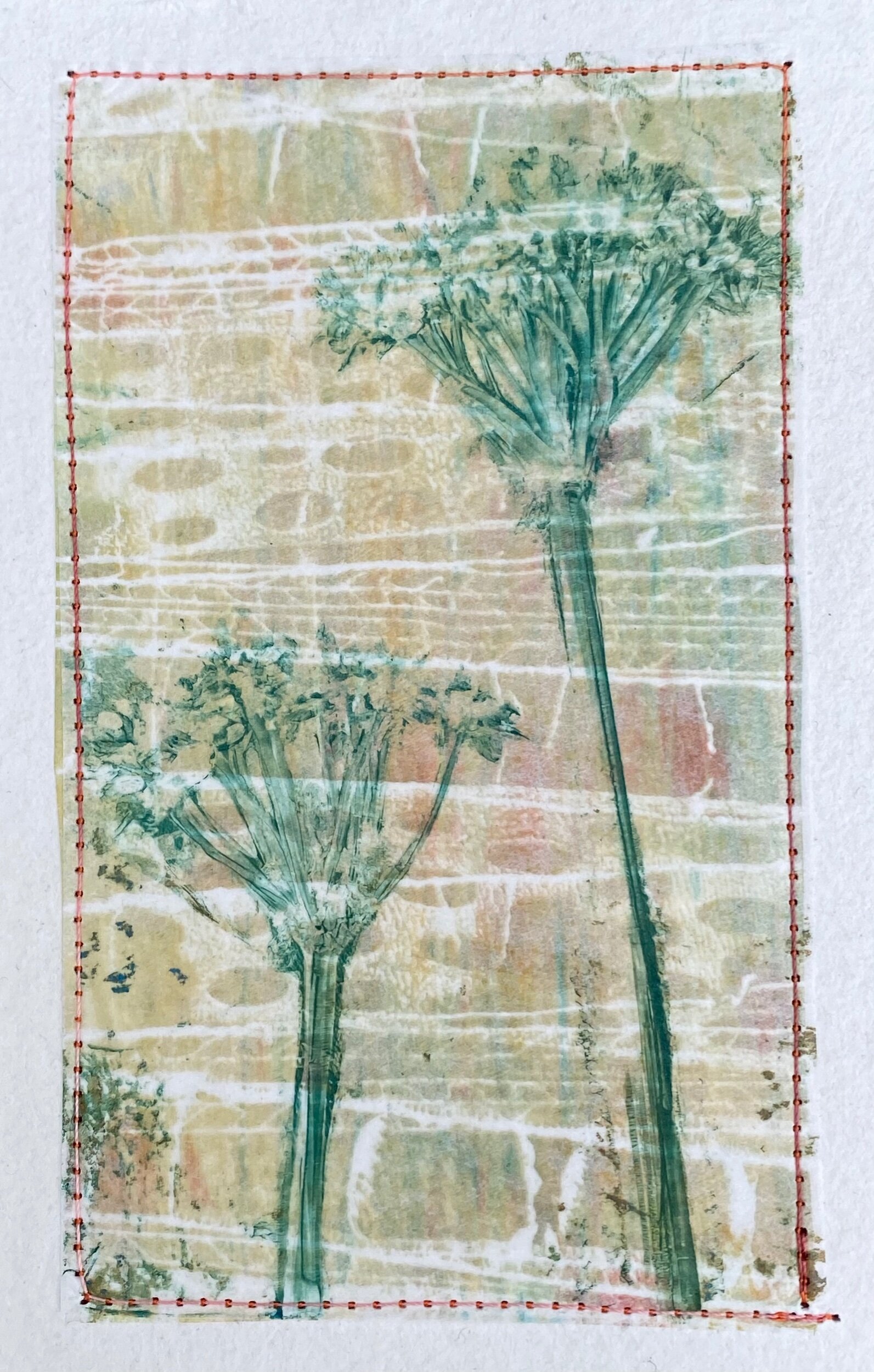 DA7A294D-C8ED-4301-ABC6-0ABAA18B34AD