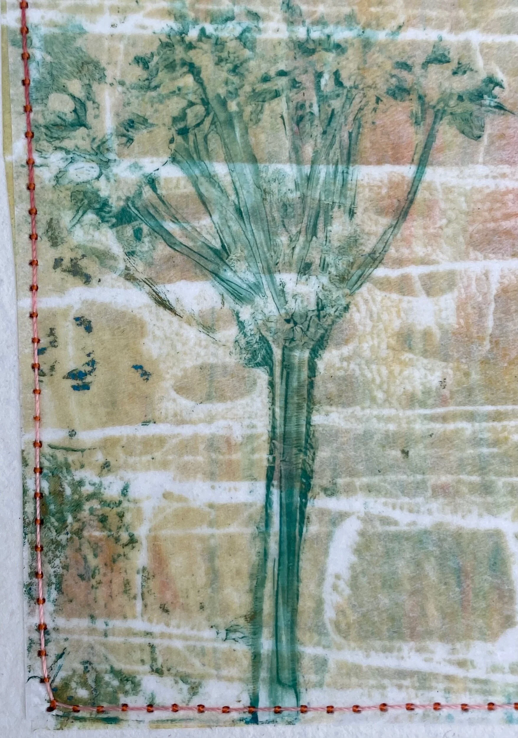 9E01319F-3F32-4386-B82E-042D38BF688F