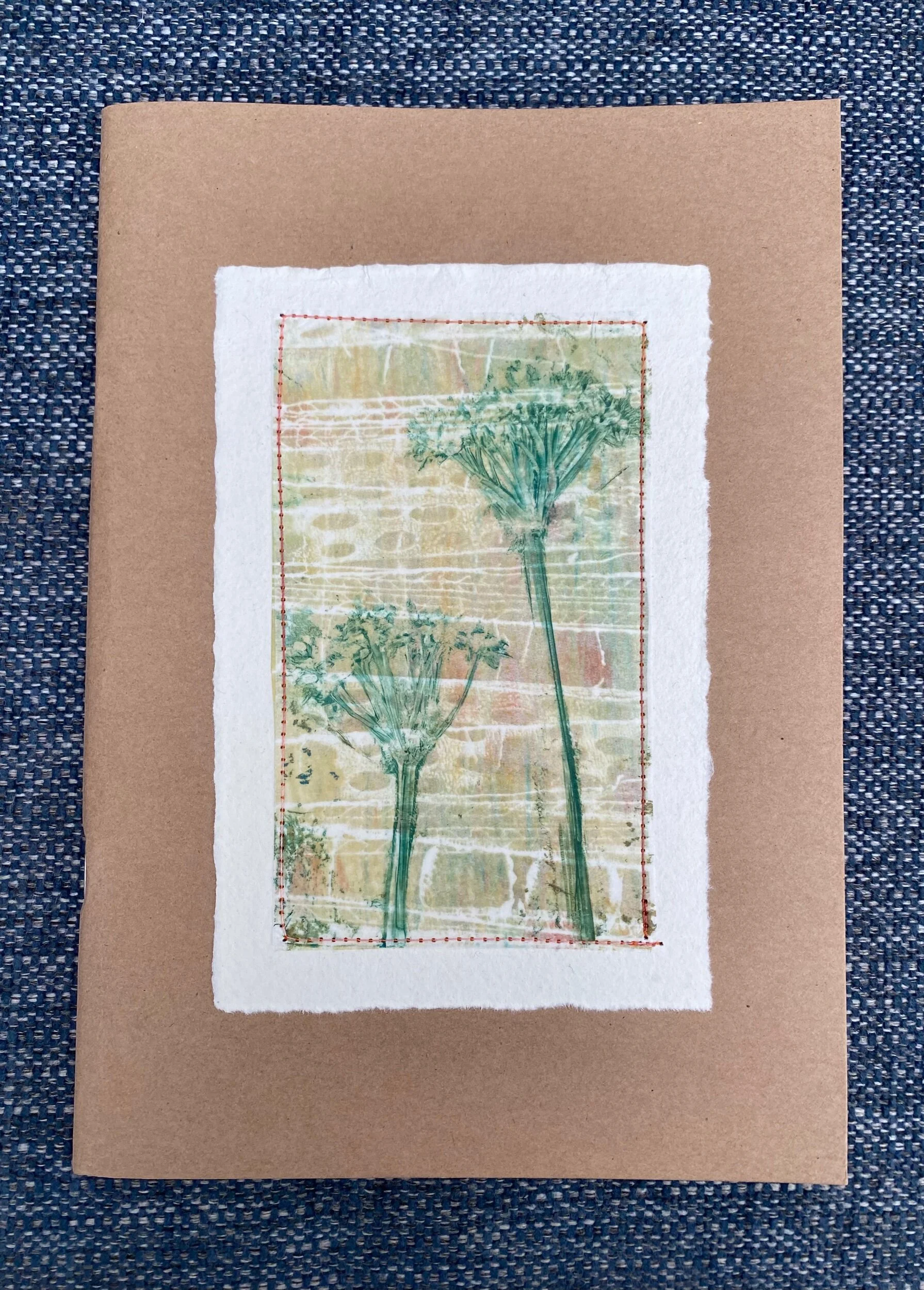 E8BA1DD2-29A1-4B7A-A883-3546D8238B36