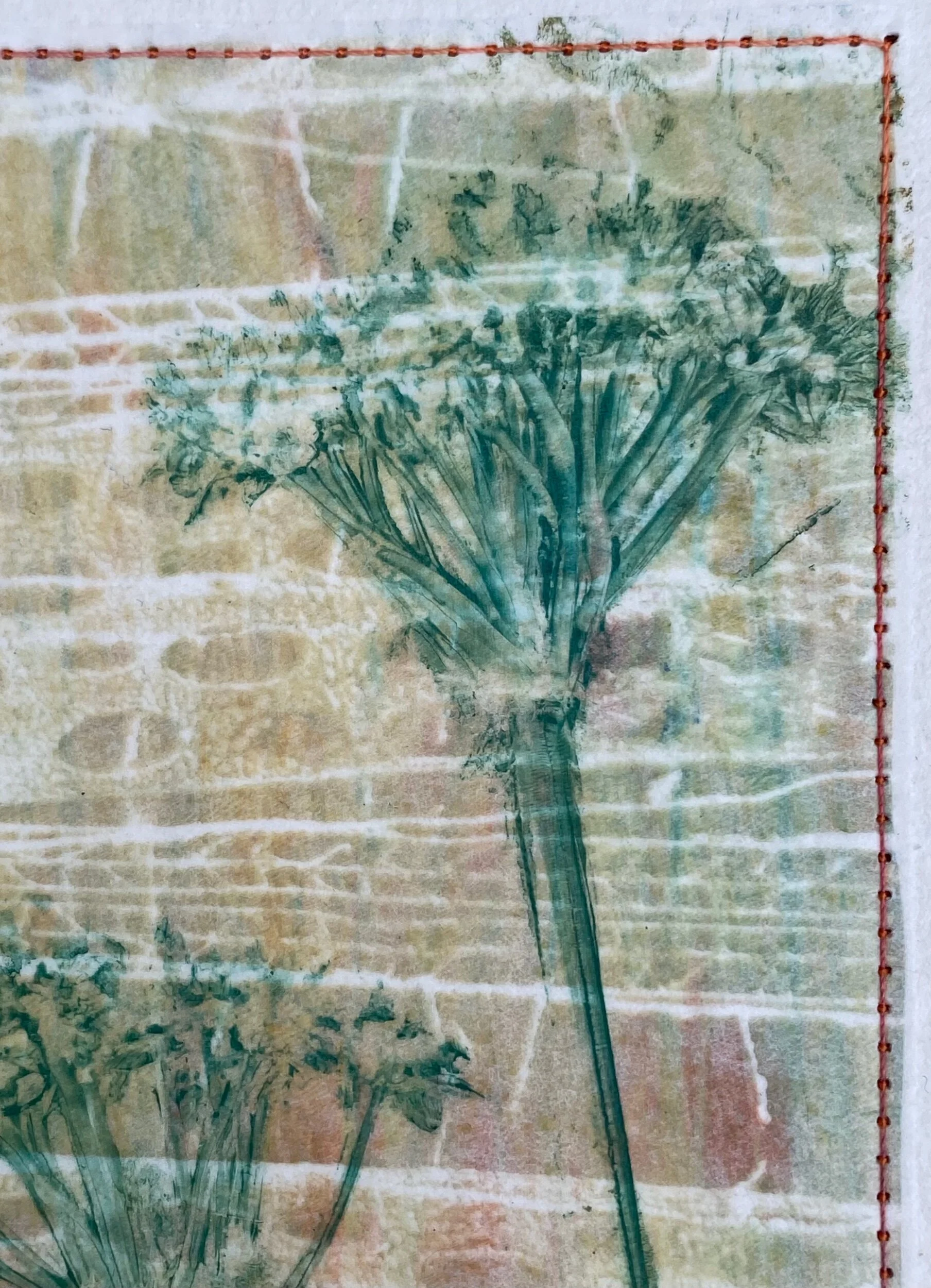 0E631907-E8D5-40AC-B378-1C82039D7242