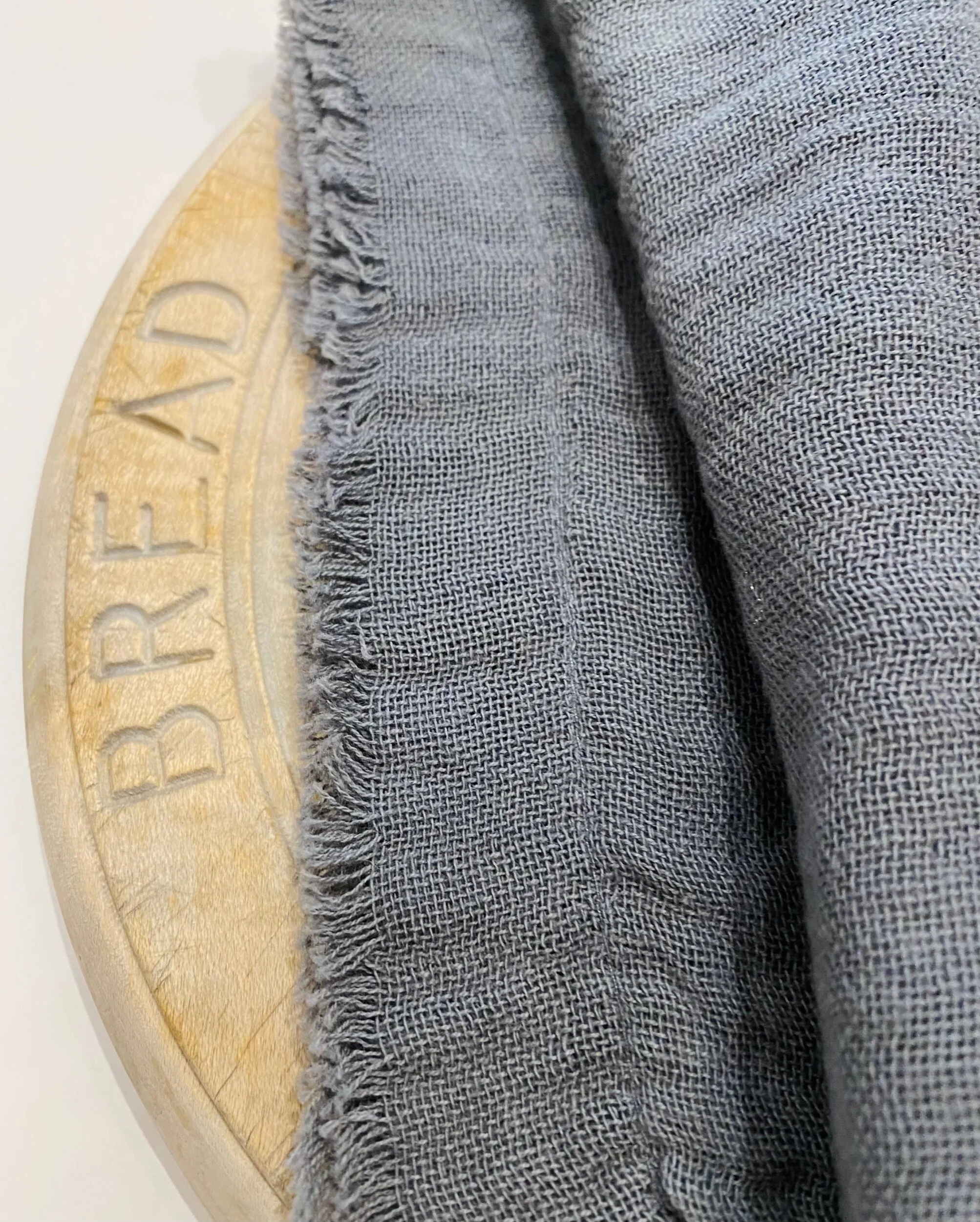 F88C05B0-44CC-404A-B8C8-97874F135E0A