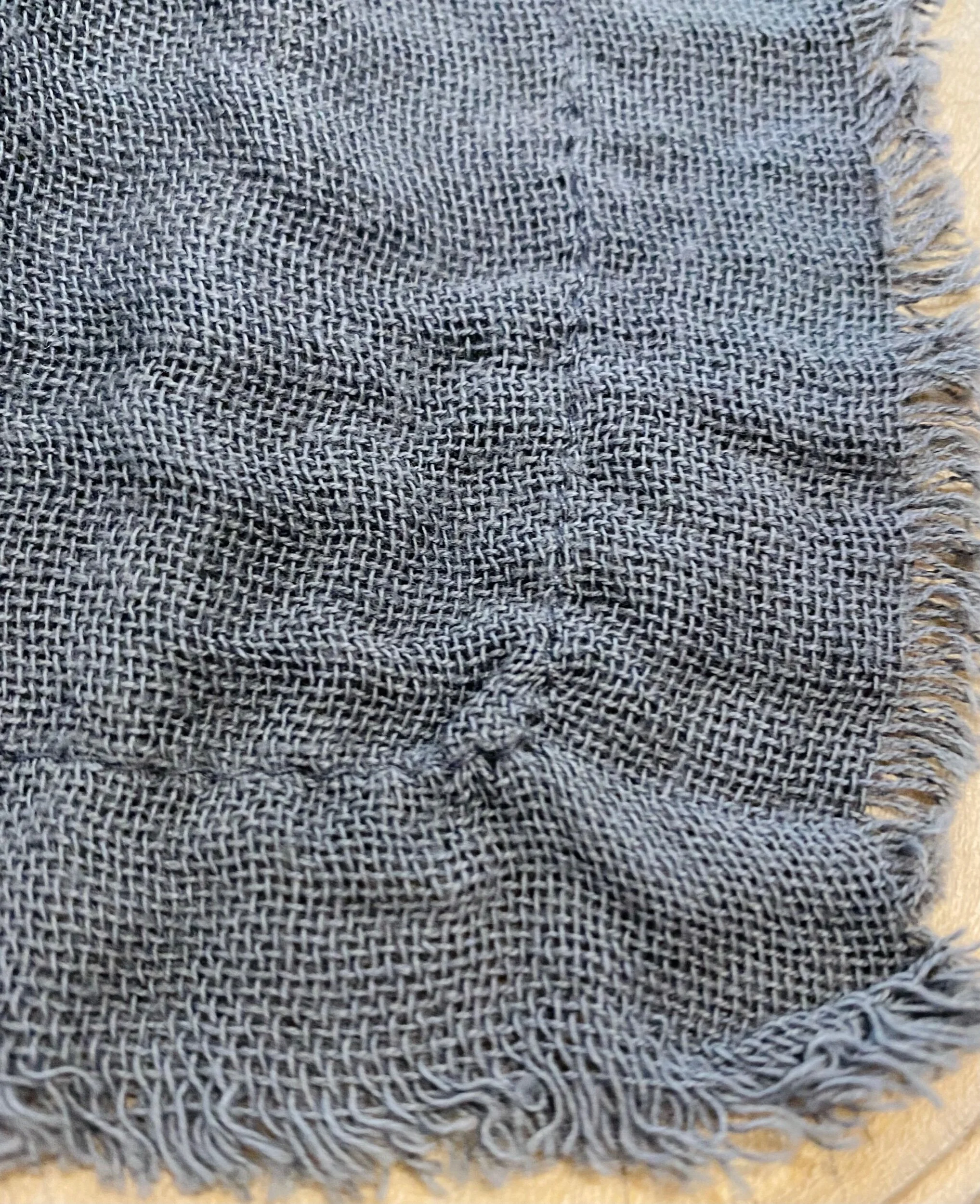 2AB9681A-12C2-4BAE-8539-722AB5DCB7B9