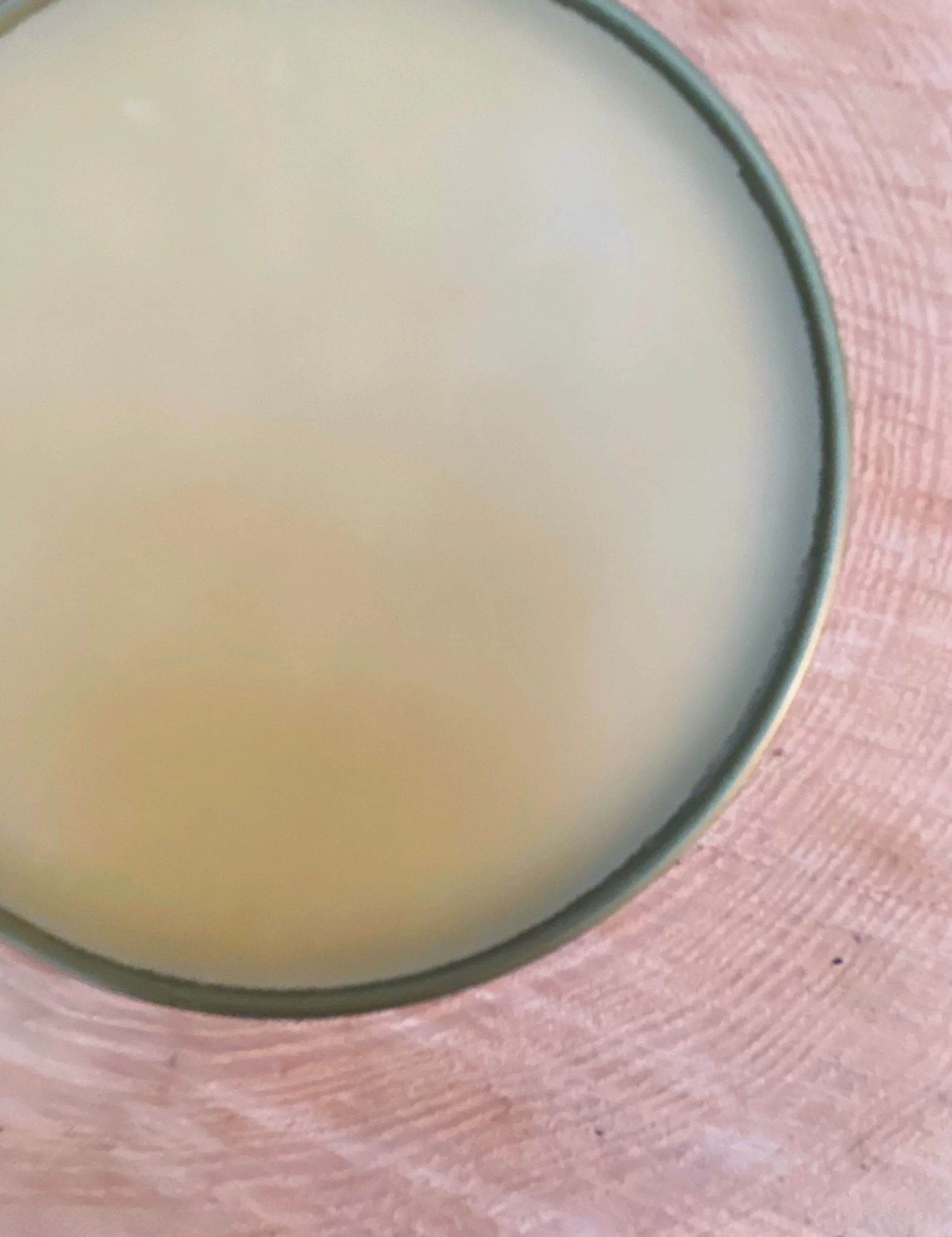 0273F080-66F5-4838-A395-FD1A9A86CB95