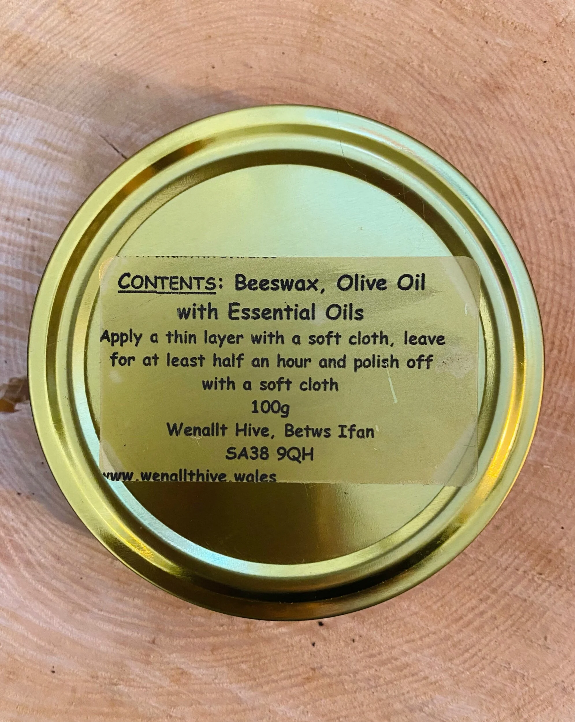 F95776F7-9F40-4D80-903D-5D5985F962AF