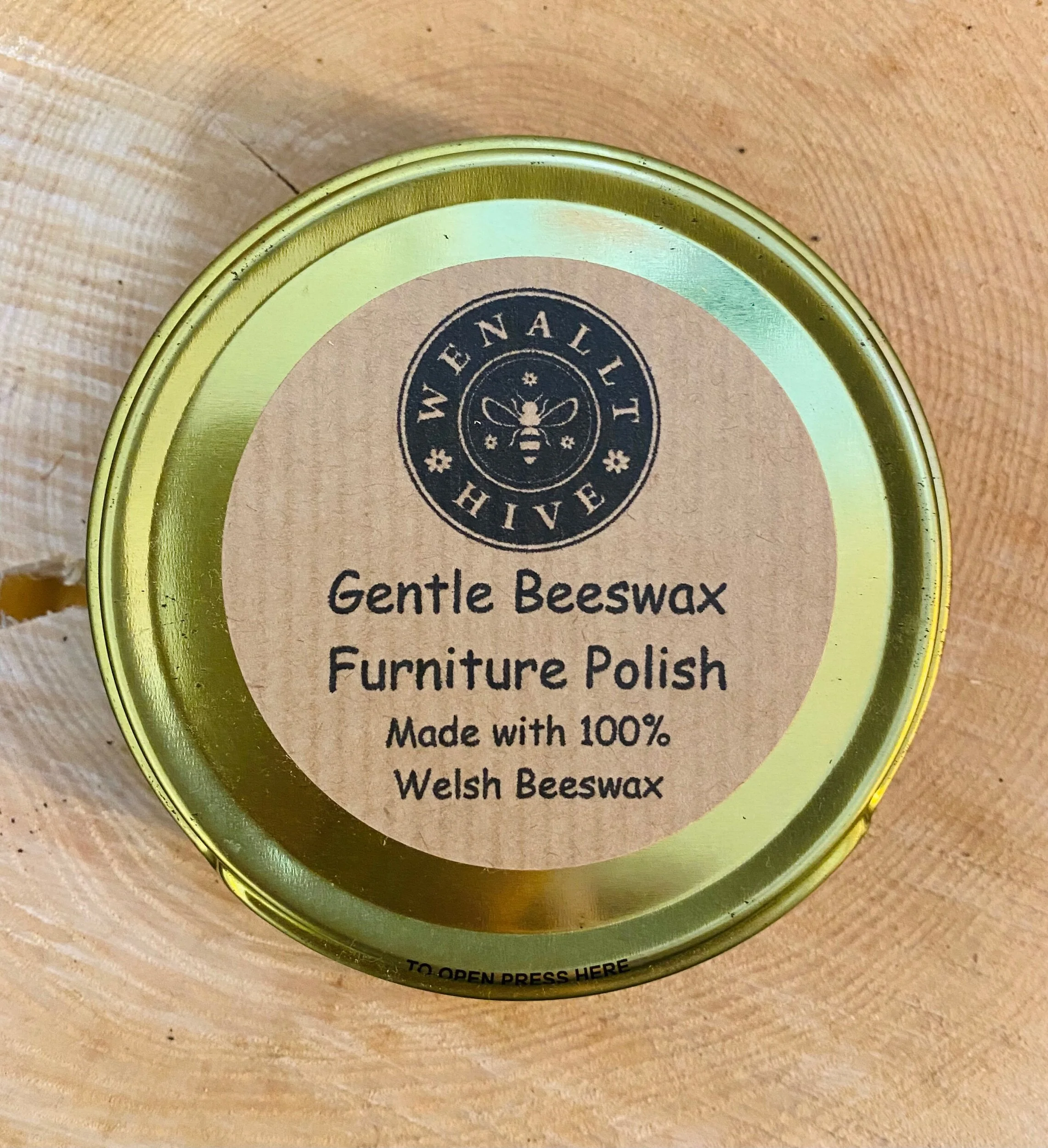 57AD6699-5037-4213-8644-B5CB805F6FFE