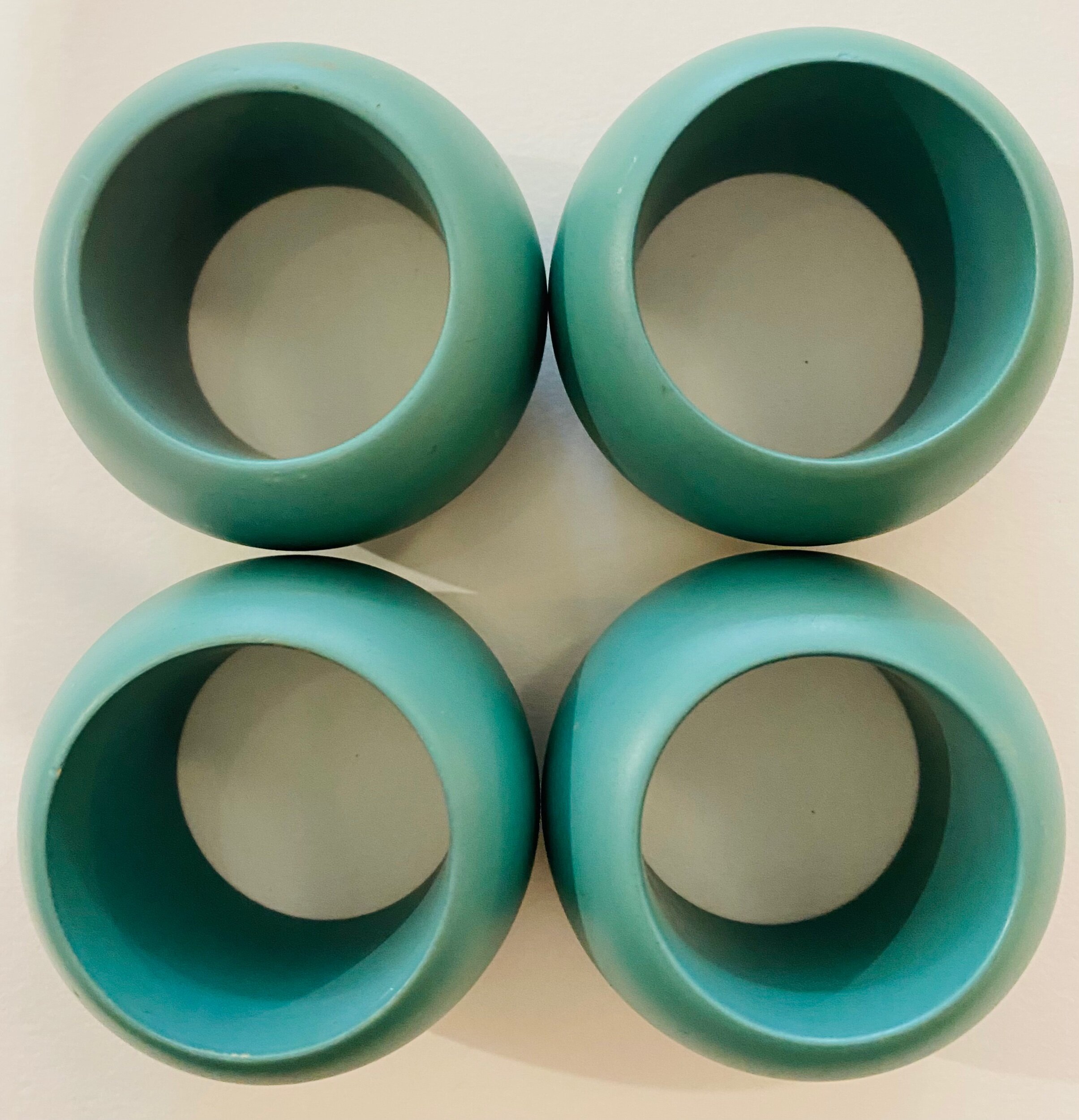 66F1B4C1-8CB0-4B38-AC8A-048BFBEF845F