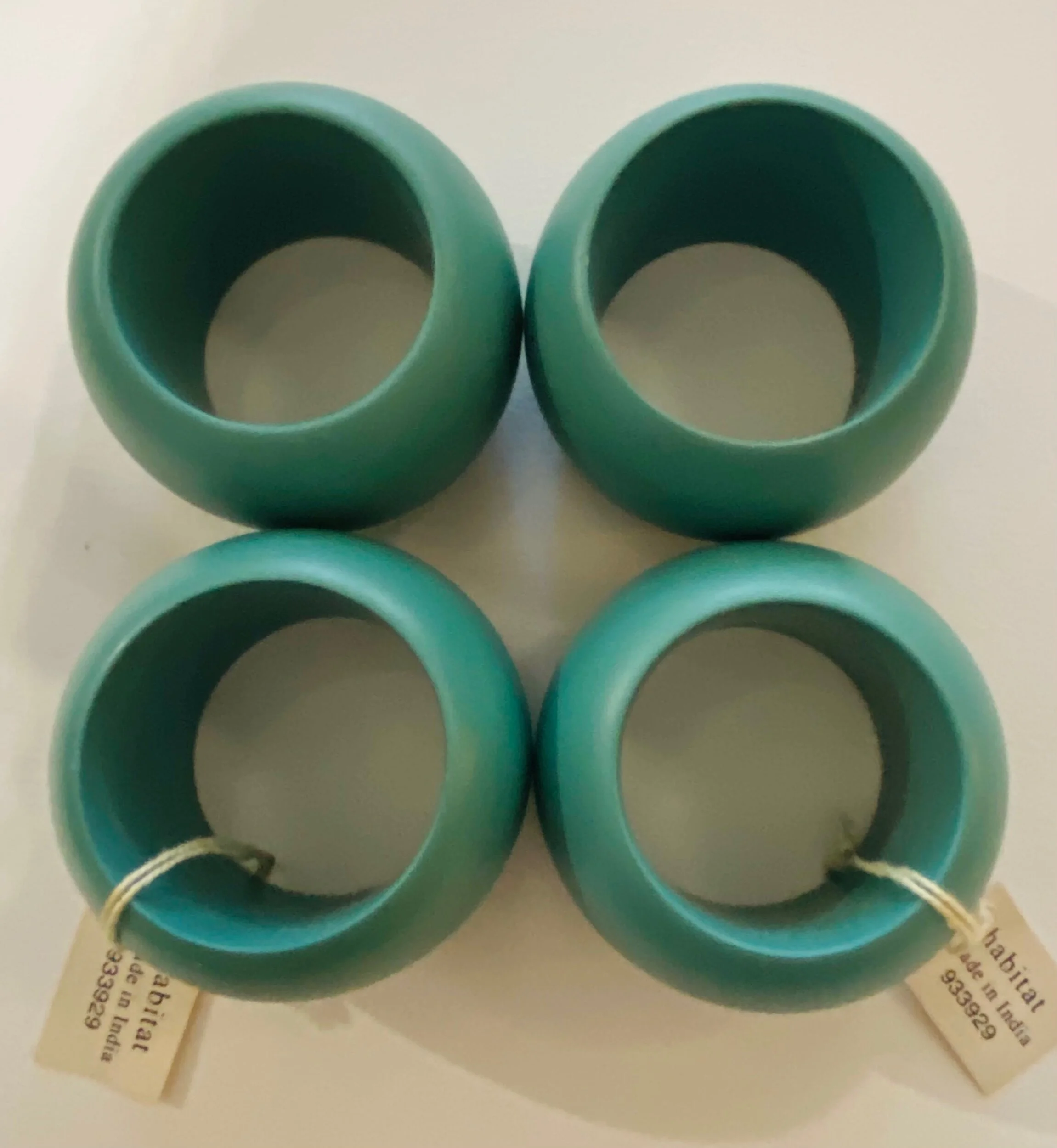 F9A4B98B-9F33-4B49-AF64-2F75CA73C094