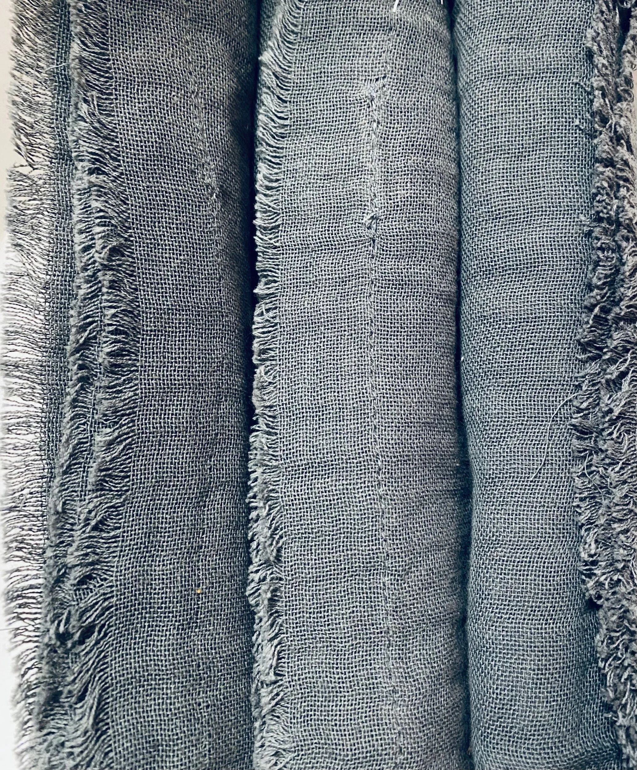 BBE39349-E88C-43FB-8C50-D7A6F5177193