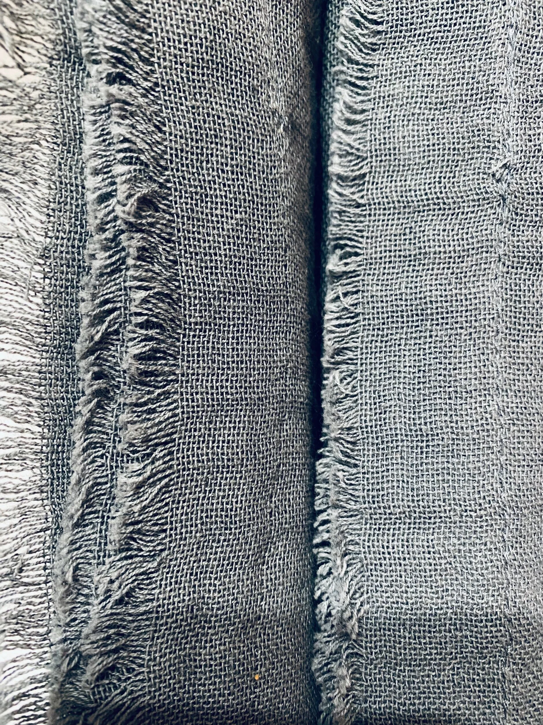 10548F75-89D2-4E40-A115-5952C2132F69