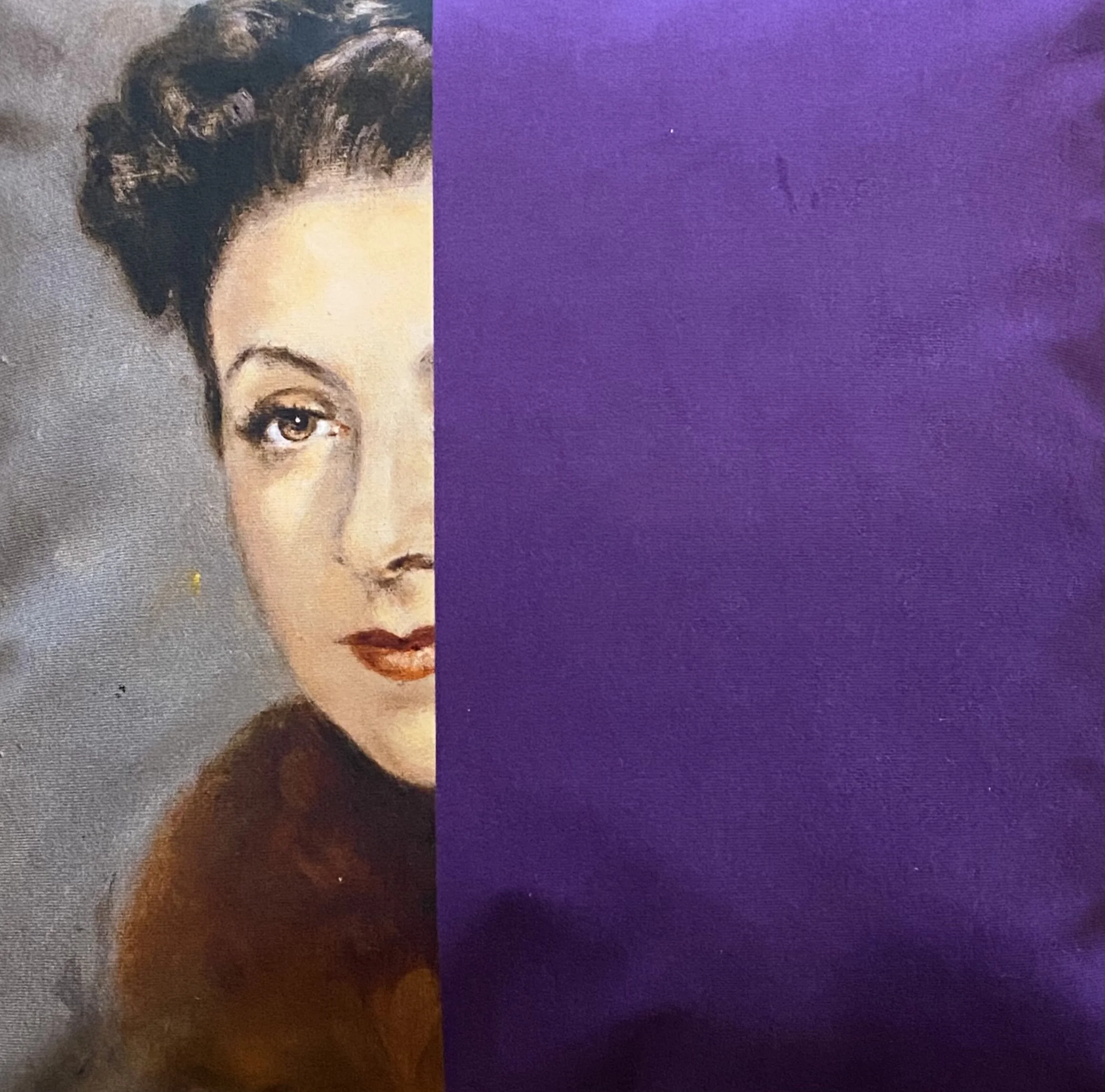 90BD3FE7-550F-4152-BAB7-010DDCB7050D