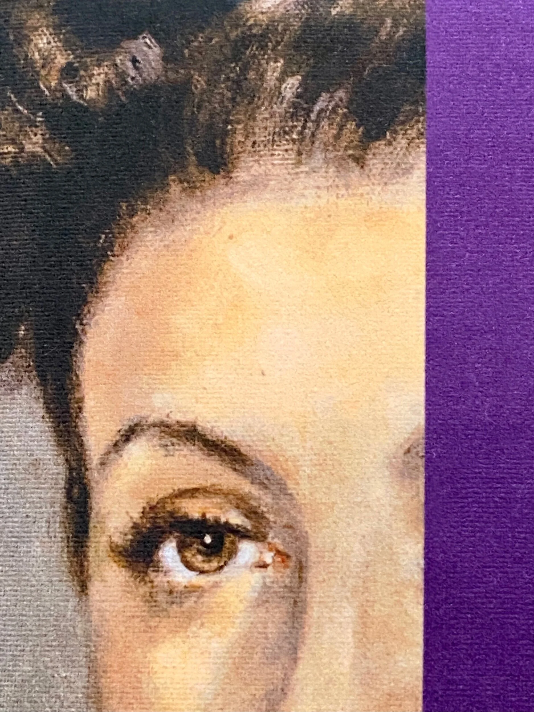 82C559D6-CD93-44D9-A86B-D1E8B2B9CE7B