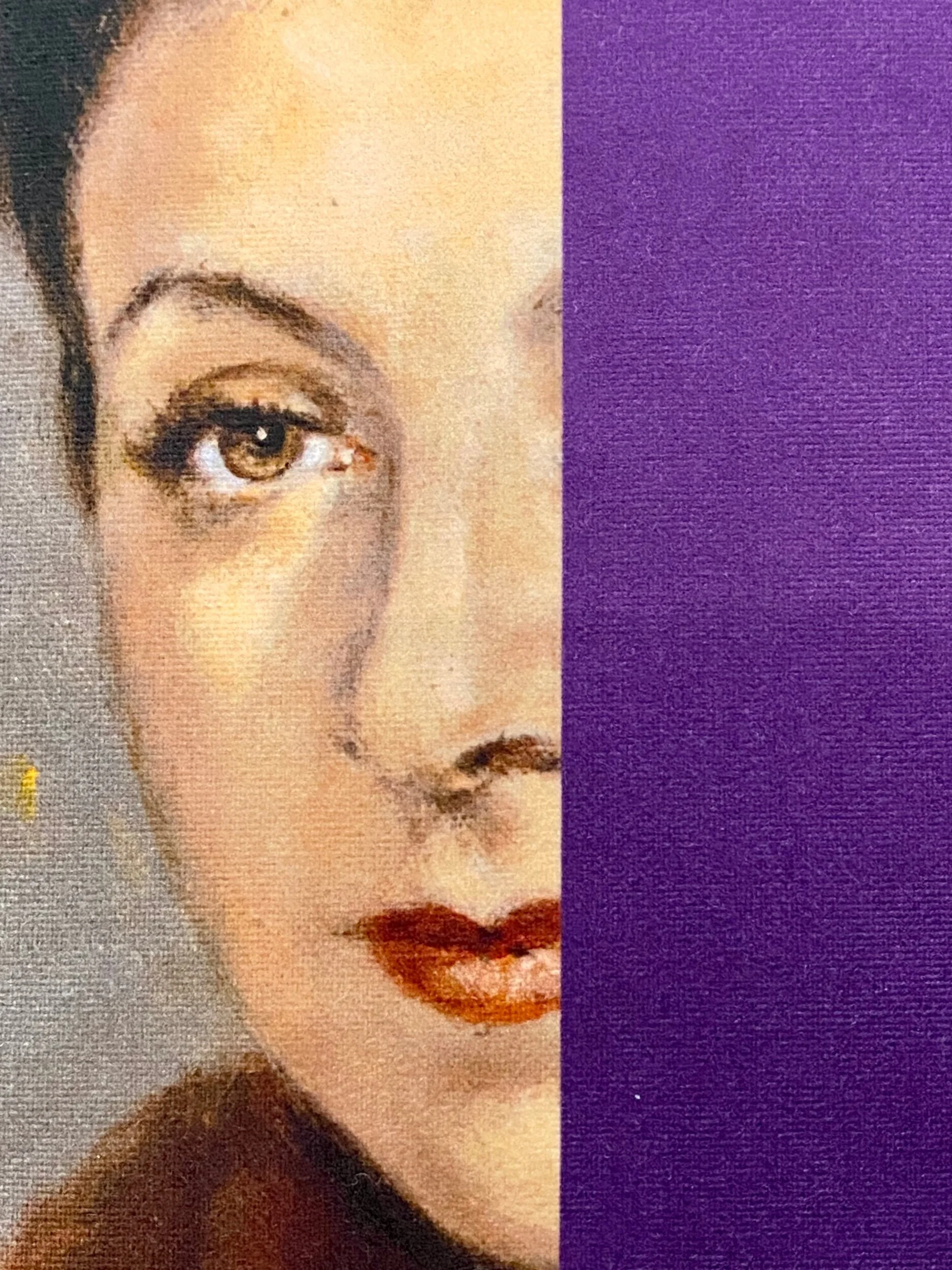 55437886-08DD-4658-8B28-123EC7068432