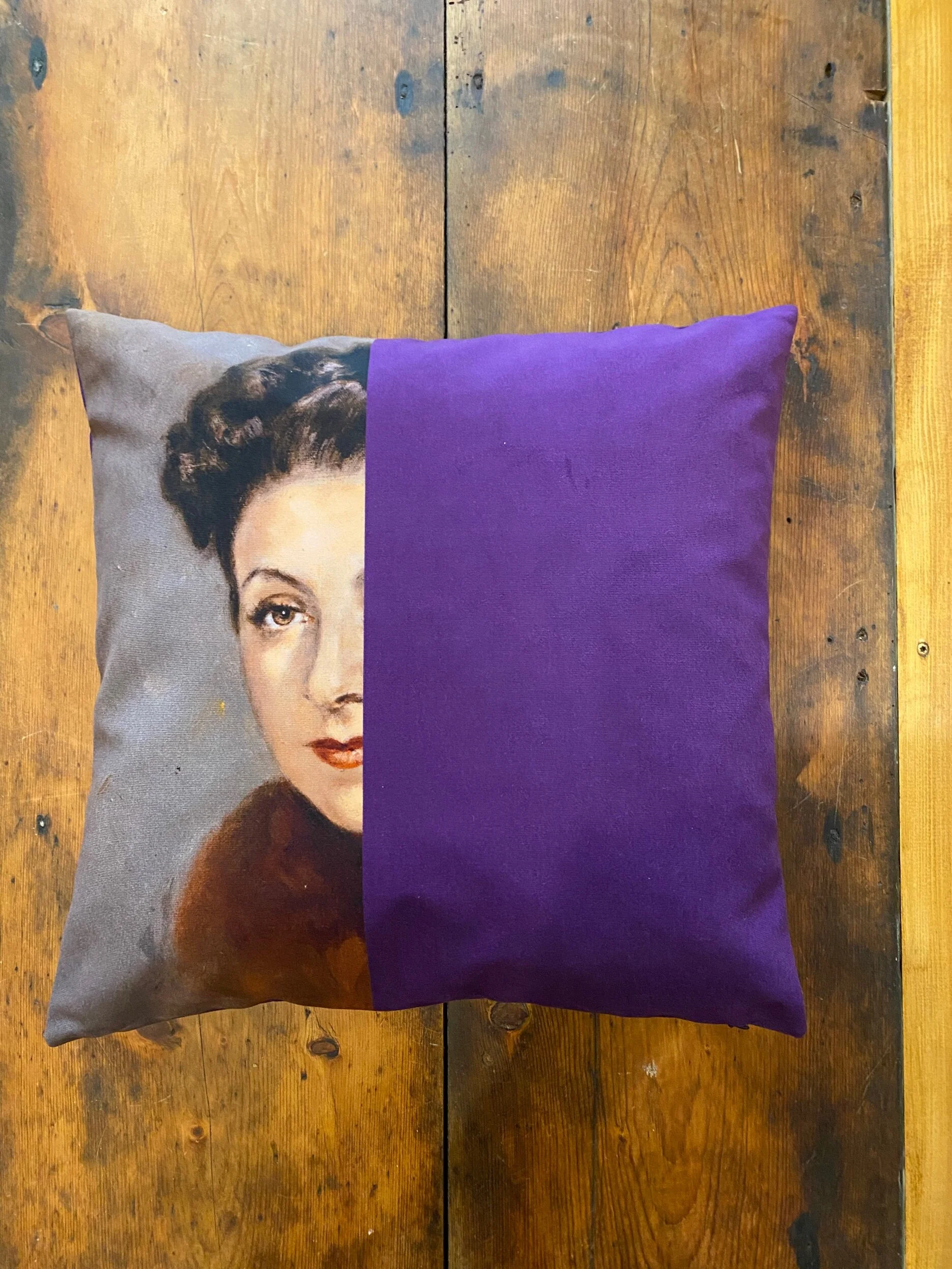 CBBB6D5C-14AA-4978-9327-5B4D6FBDC657