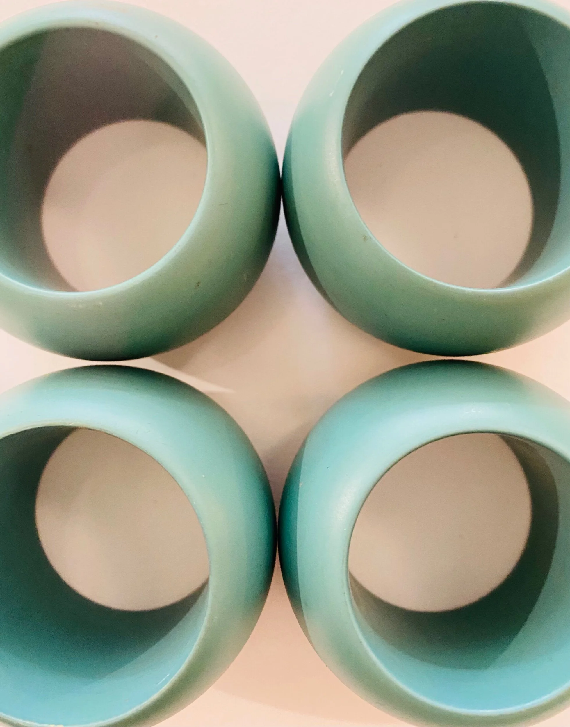 0976C5C5-70B8-420F-A698-B3C8D33EFC5D