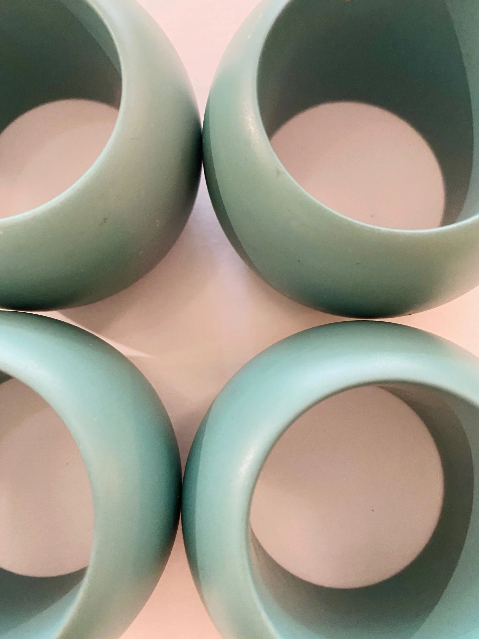 37AE3CF3-F05B-4861-8D81-4509661E1381