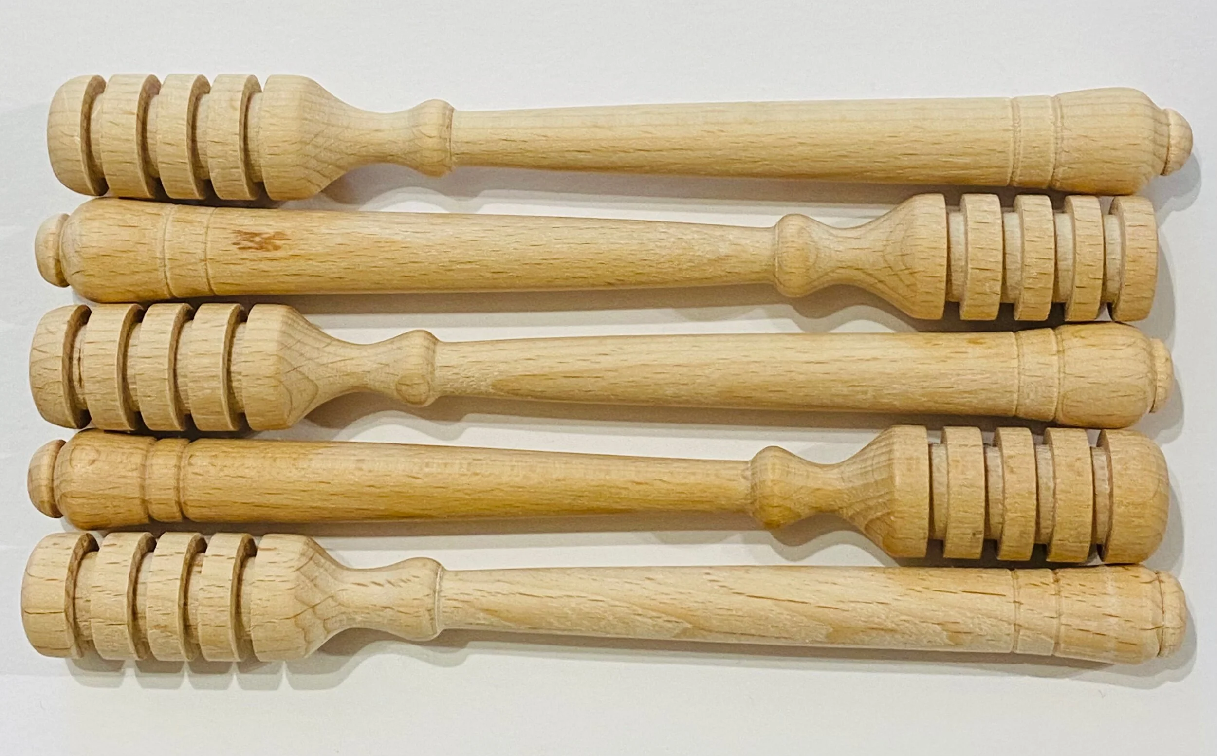 20254C0D-960B-4107-913A-D99D785B563C