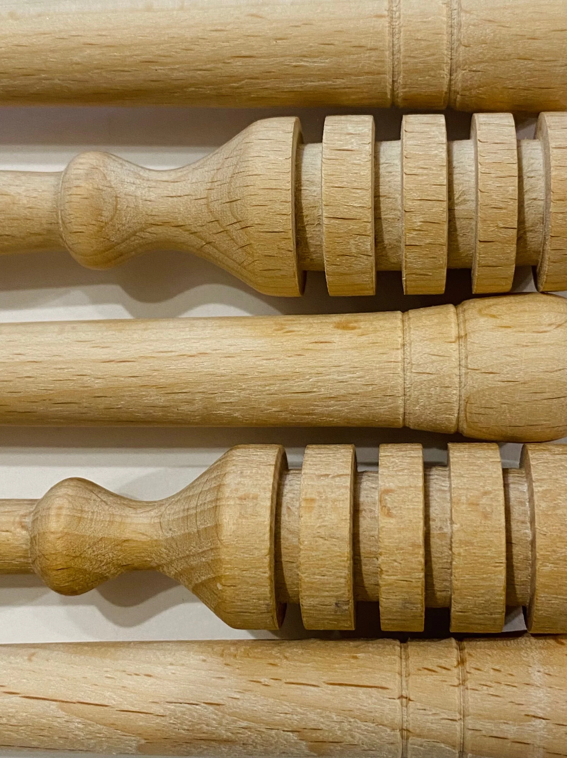 D8CC9B44-C3ED-464A-BED0-848B0C8C0A83