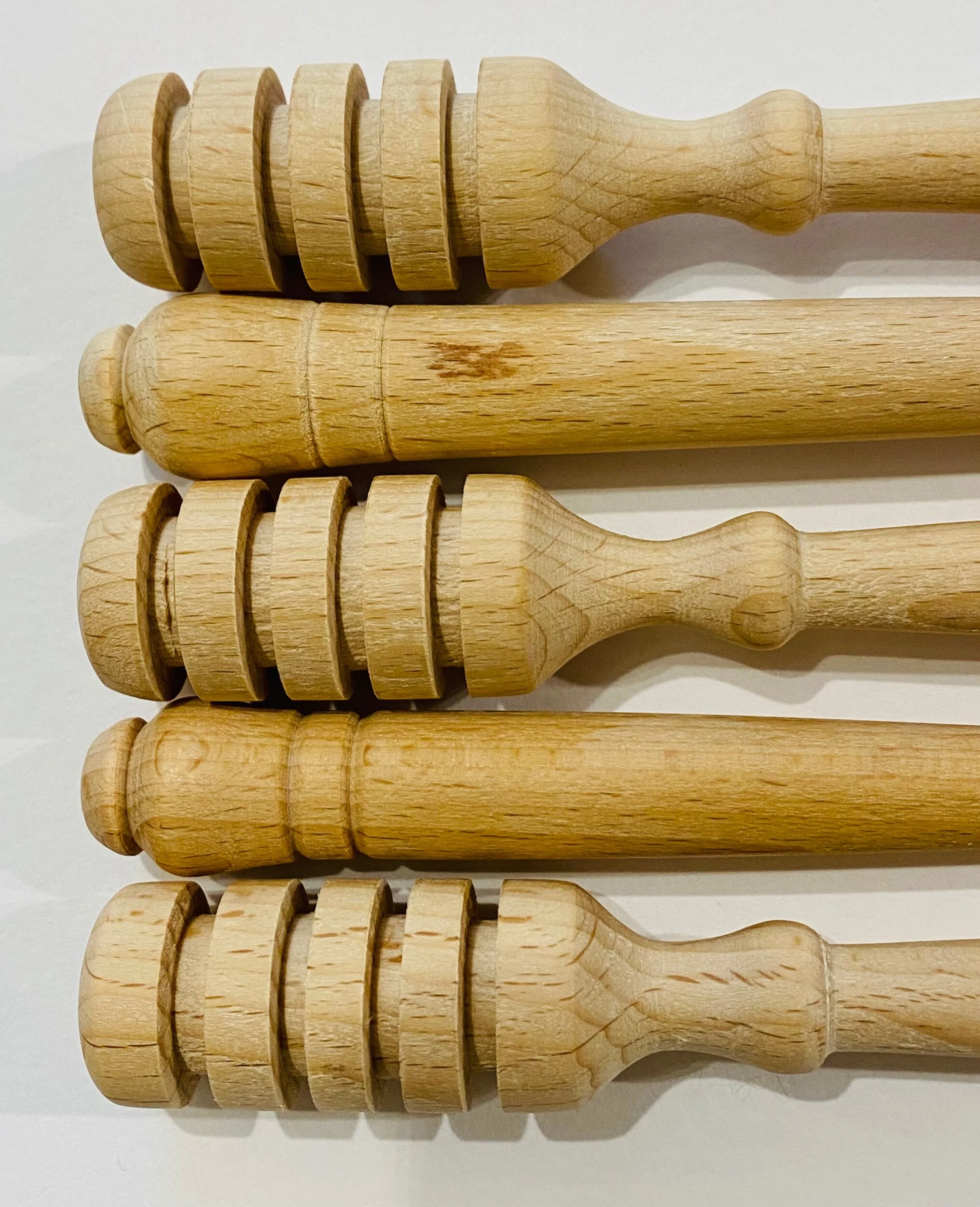 BFA645F5-9E5B-42A7-A768-1A8CB1B79CA3