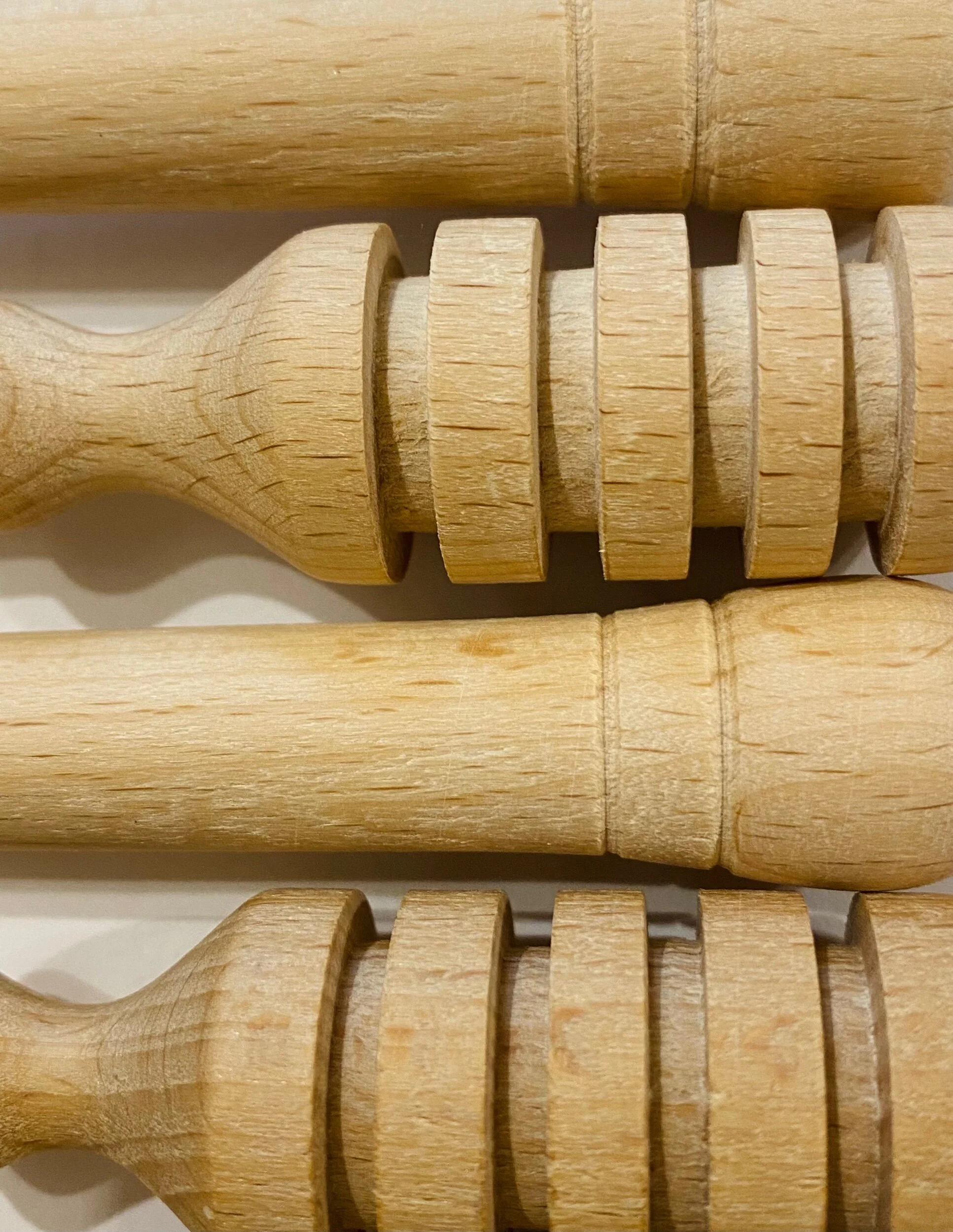 812C4017-75C3-486B-BB74-1C0FFA2859DD