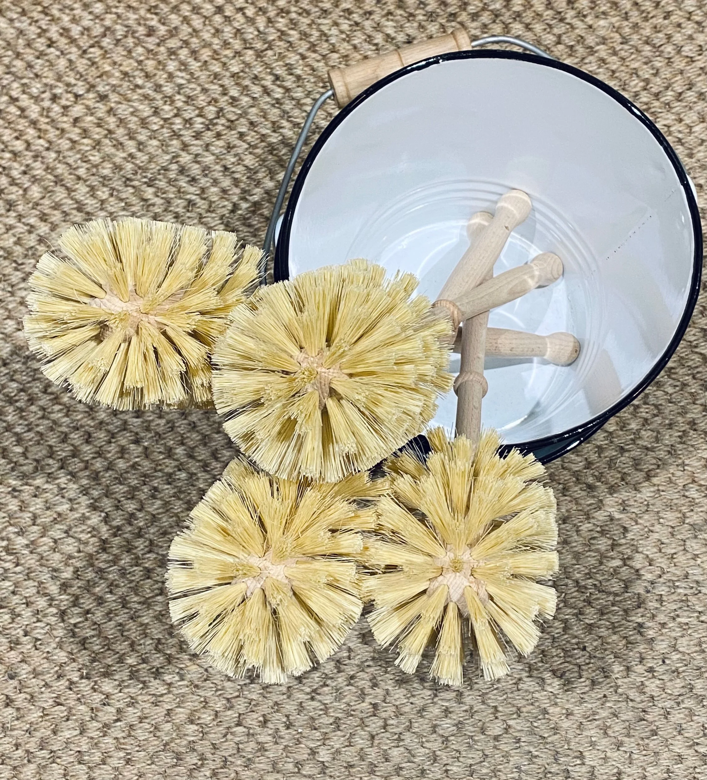 73316AA9-6054-49E6-9758-C3D86D16D7AE